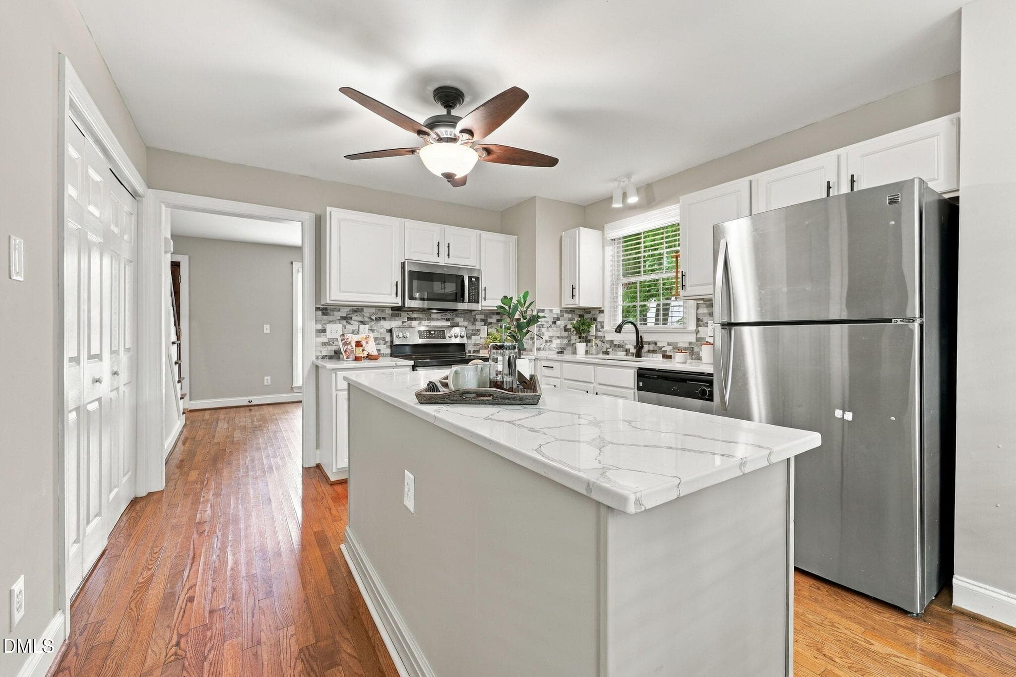 26-web-or-mls-IMG_6182 - 308 Black Swan Way, Wake Forest, NC 27587