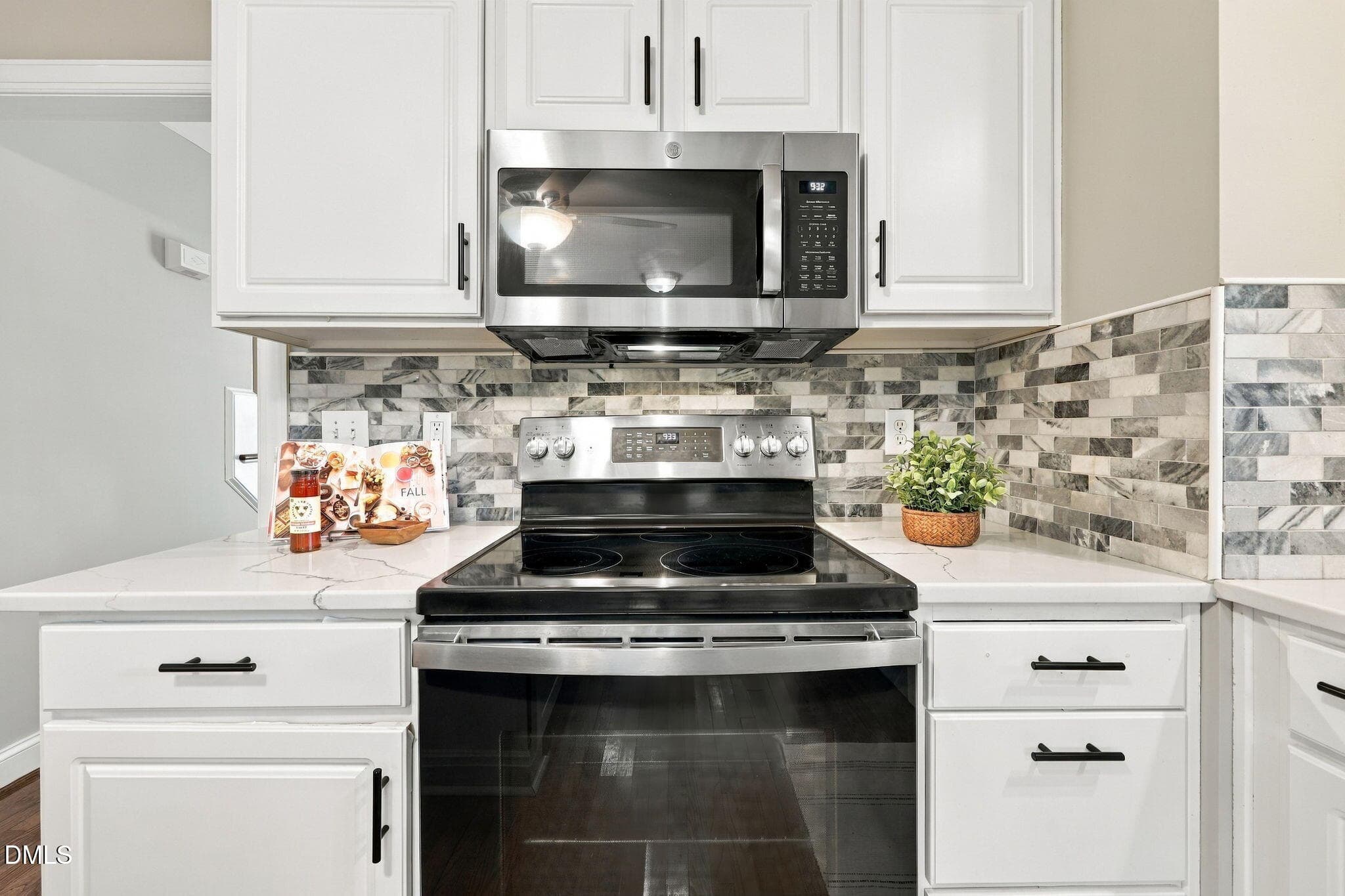29-web-or-mls-IMG_6221_Edit - 308 Black Swan Way, Wake Forest, NC 27587