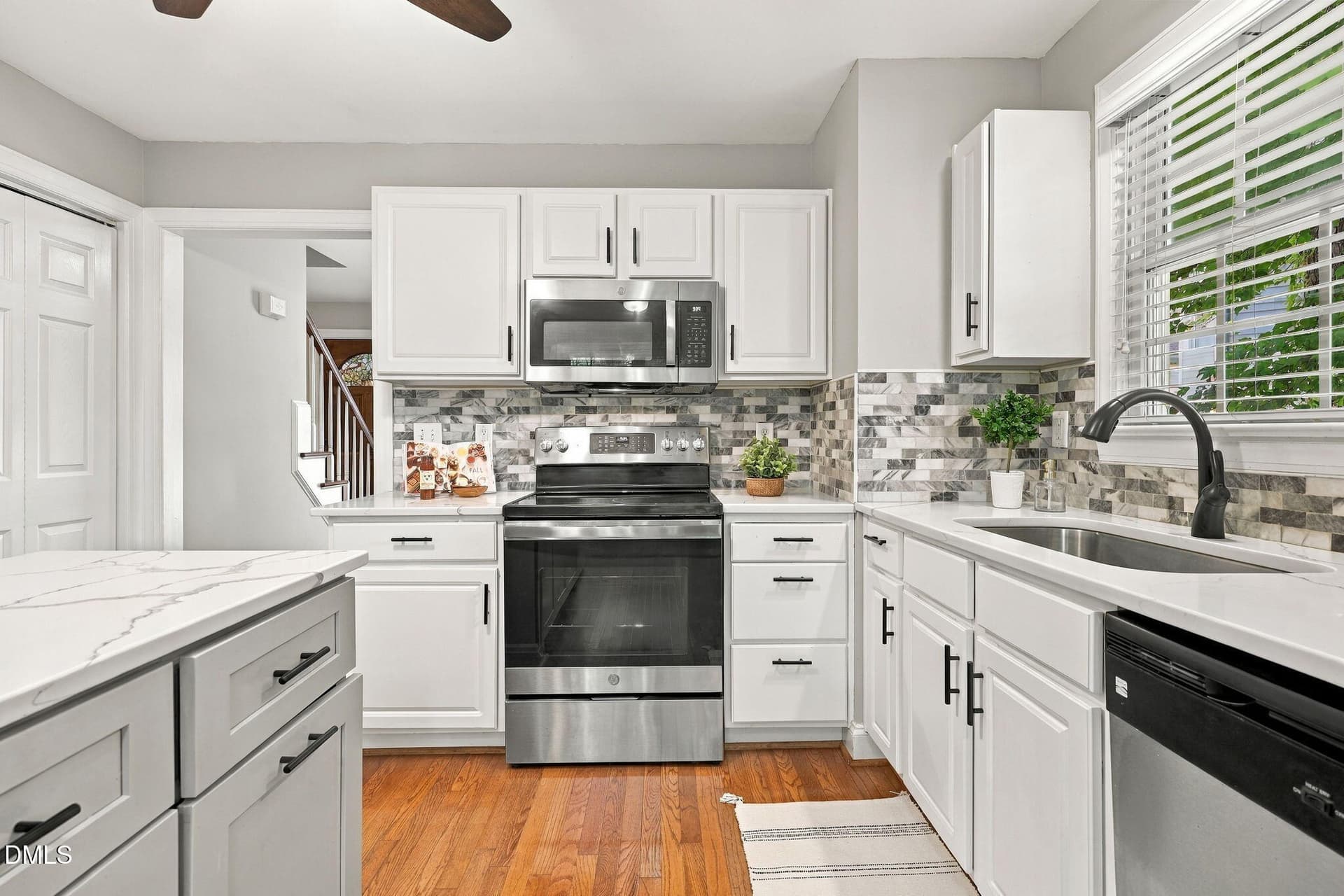 30-web-or-mls-IMG_6230_Edit - 308 Black Swan Way, Wake Forest, NC 27587