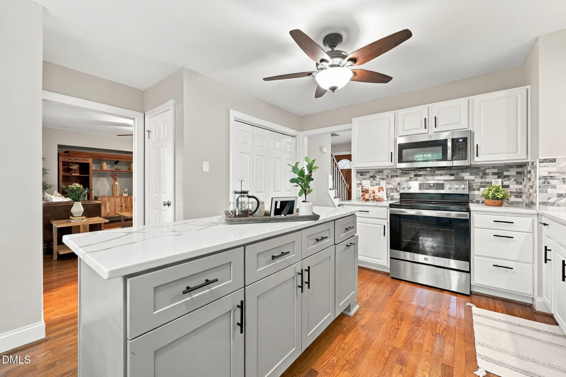 31-web-or-mls-IMG_6242_Edit - 308 Black Swan Way, Wake Forest, NC 27587