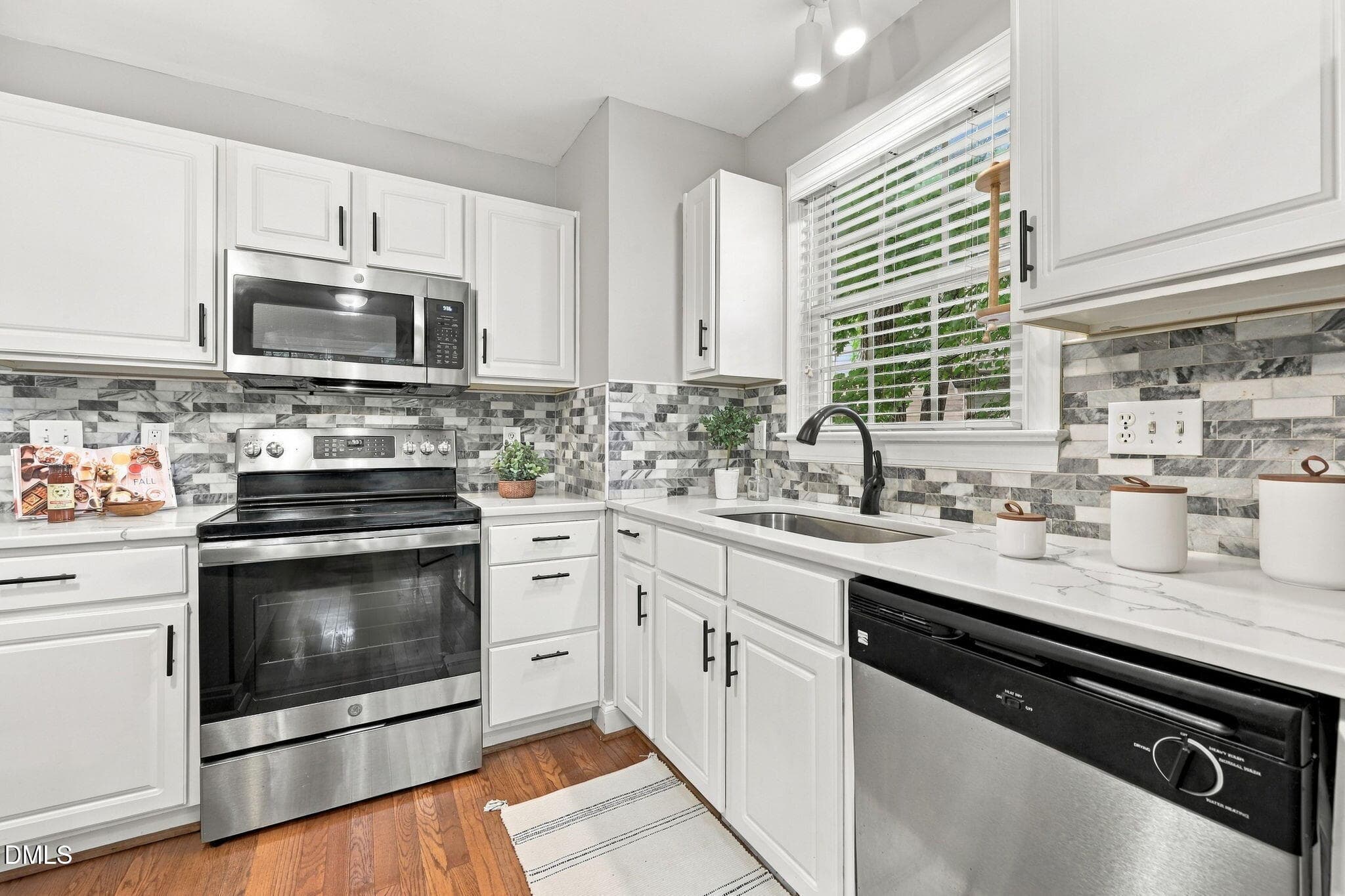 32-web-or-mls-IMG_6245 - 308 Black Swan Way, Wake Forest, NC 27587