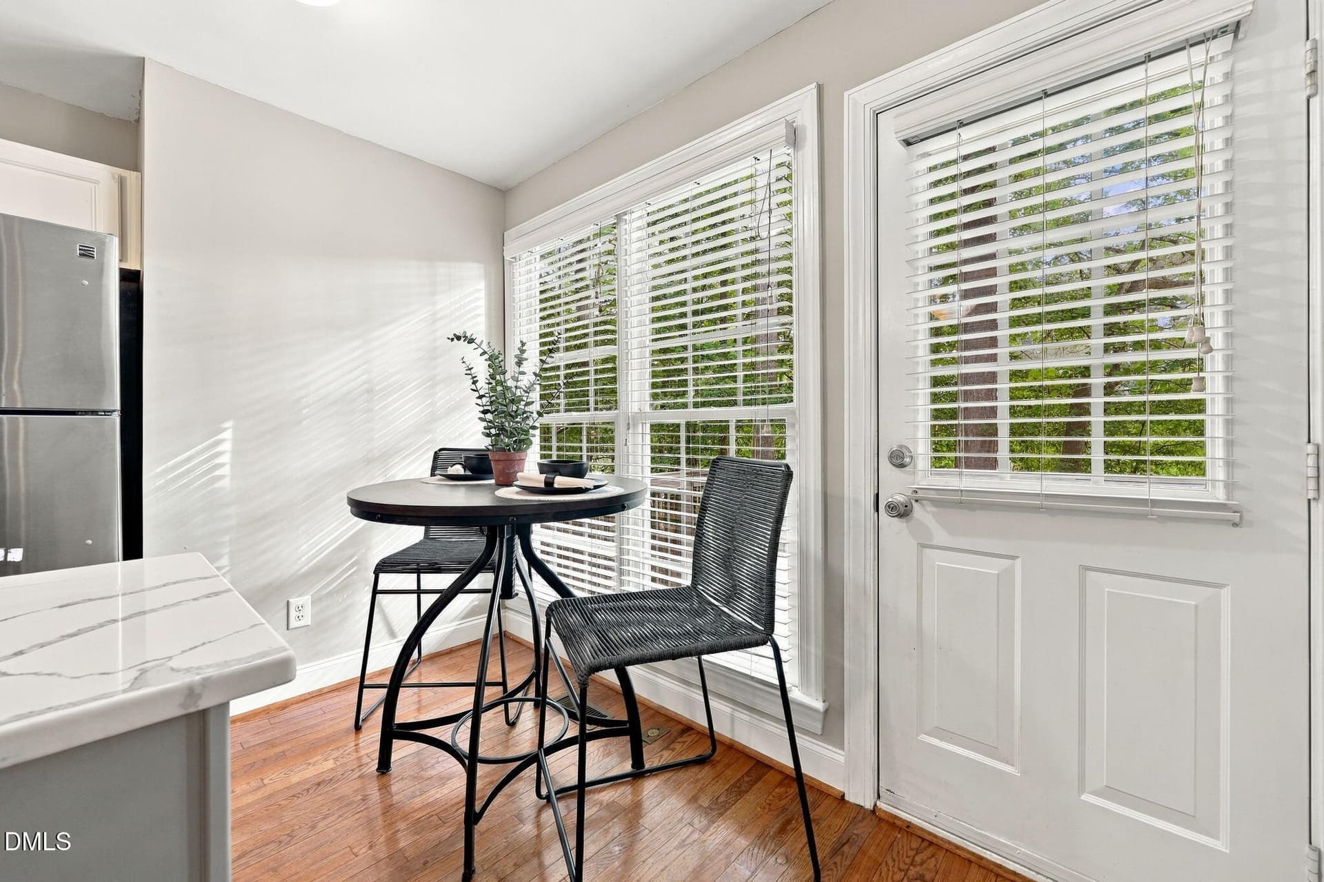 34-web-or-mls-IMG_6278 - 308 Black Swan Way, Wake Forest, NC 27587