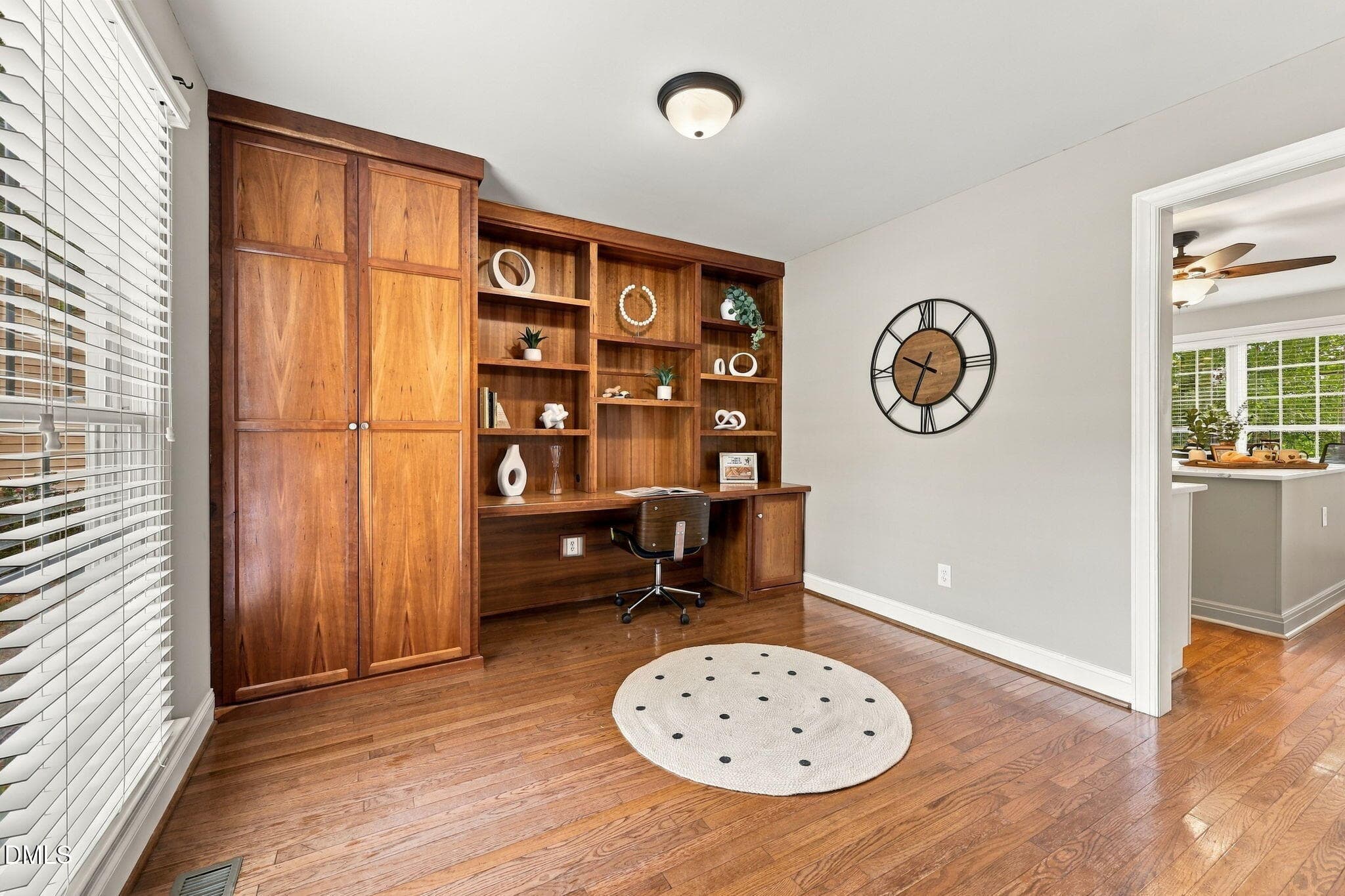 36-web-or-mls-IMG_6314 - 308 Black Swan Way, Wake Forest, NC 27587