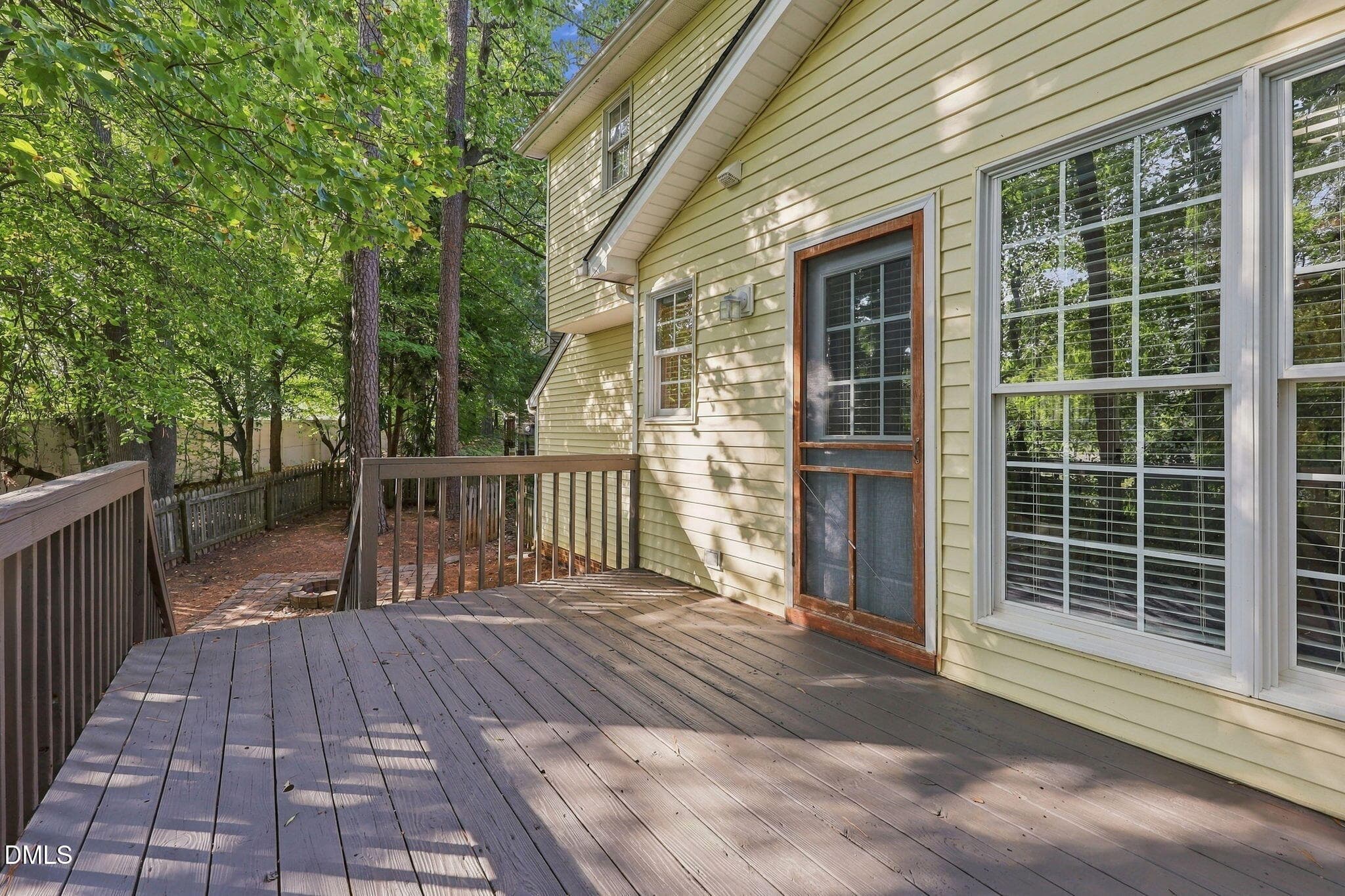 38-web-or-mls-IMG_6329 - 308 Black Swan Way, Wake Forest, NC 27587