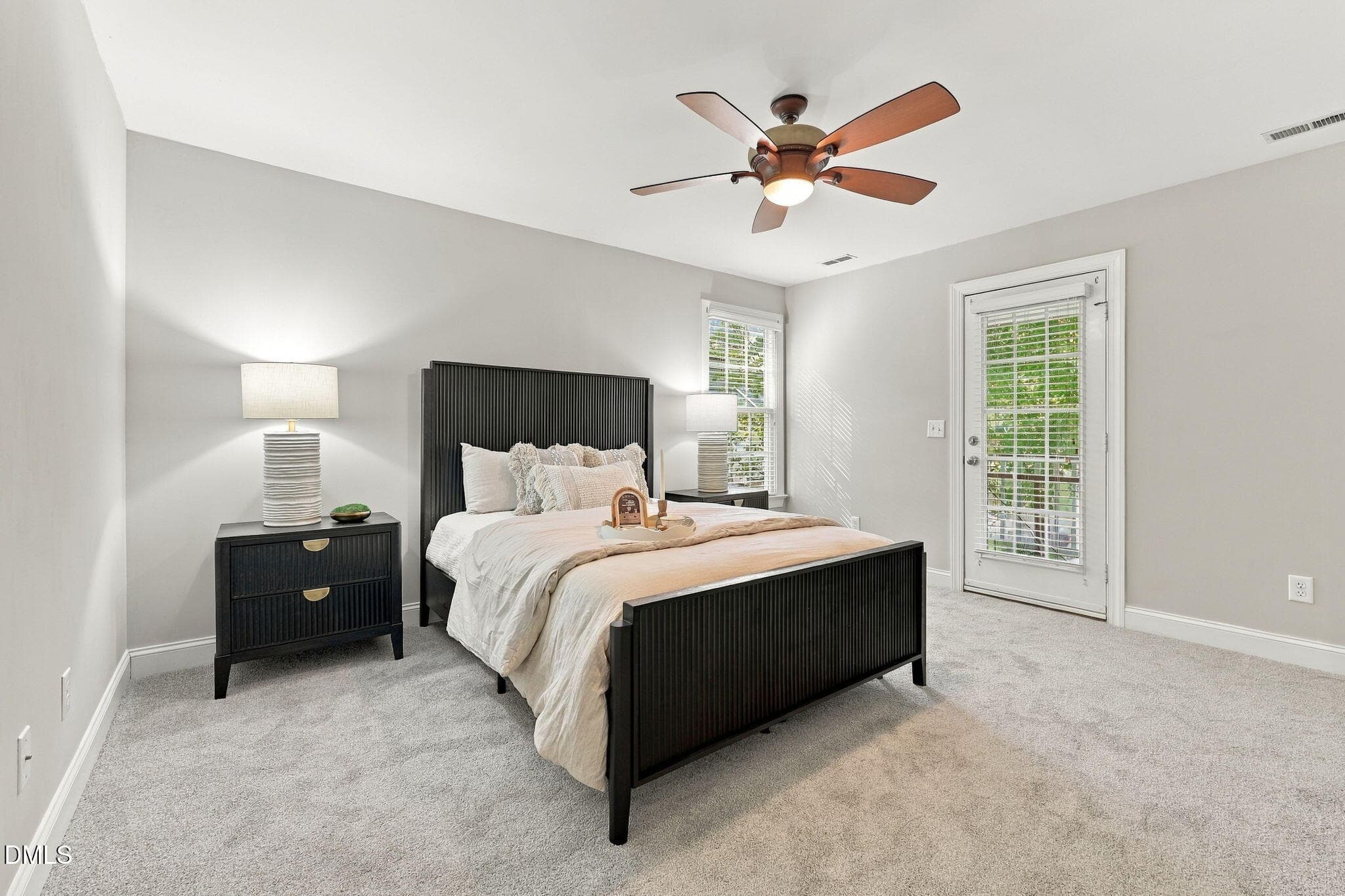 39-web-or-mls-IMG_6341 - 308 Black Swan Way, Wake Forest, NC 27587