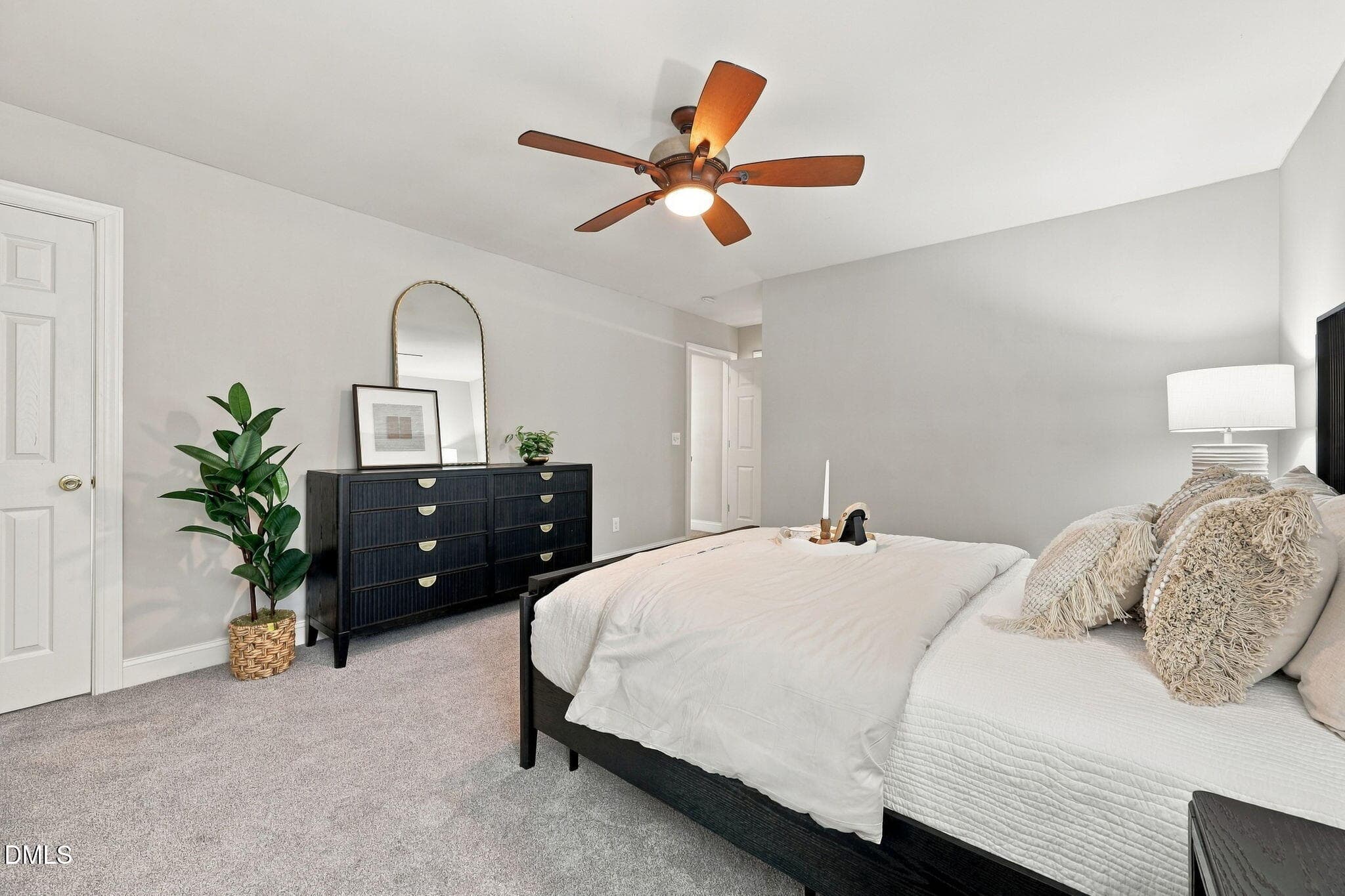 41-web-or-mls-IMG_6365 - 308 Black Swan Way, Wake Forest, NC 27587