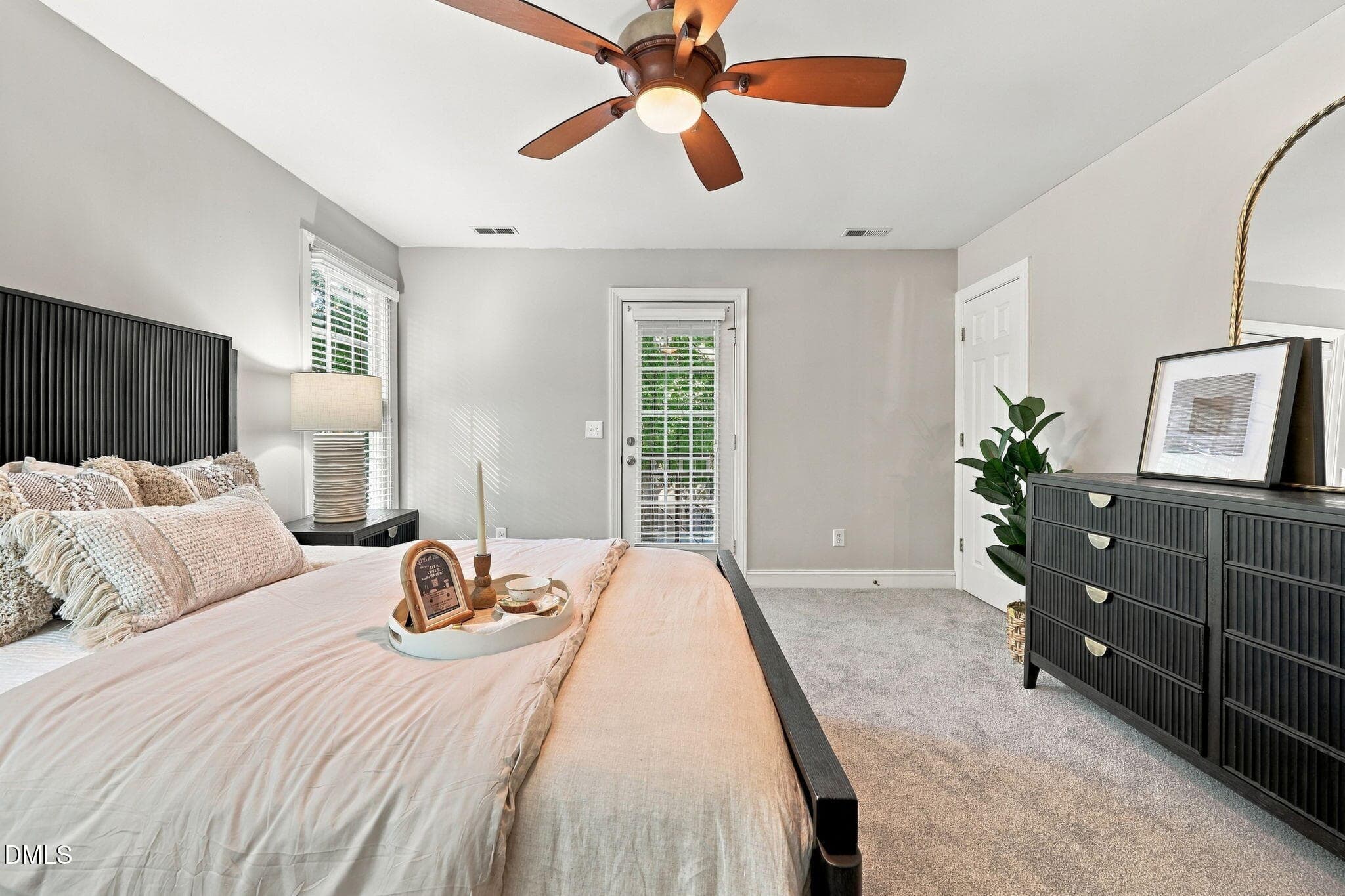 42-web-or-mls-IMG_6368 - 308 Black Swan Way, Wake Forest, NC 27587