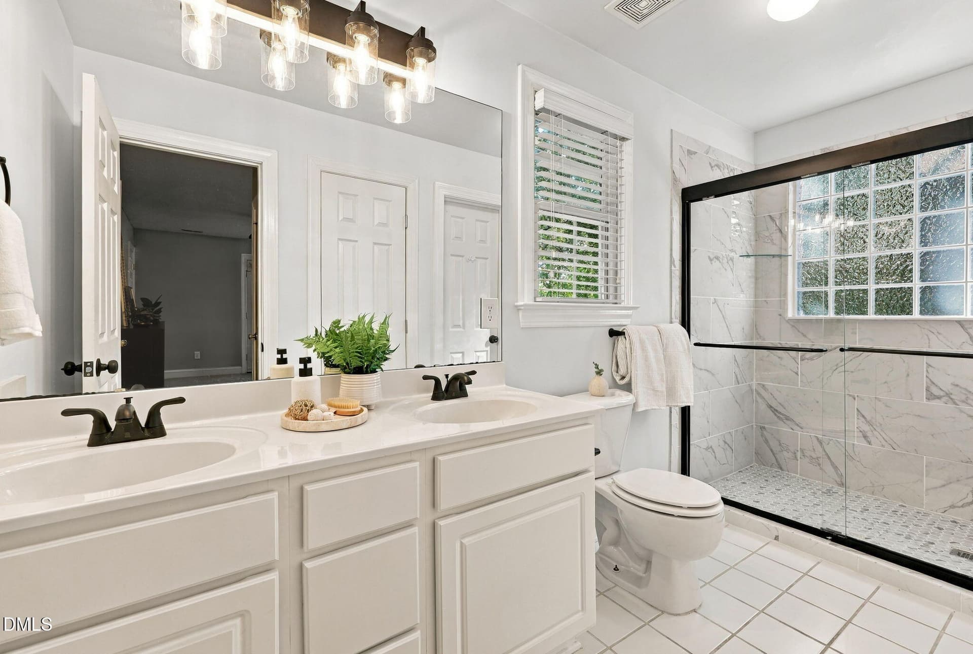 44-web-or-mls-IMG_6380_Edit - 308 Black Swan Way, Wake Forest, NC 27587