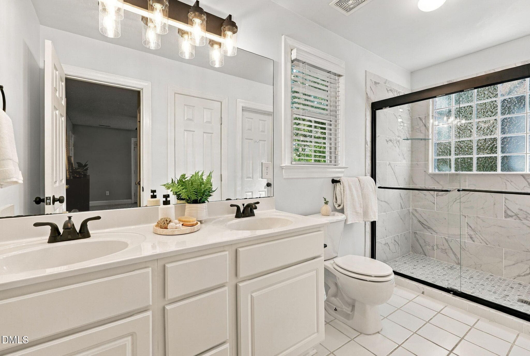 44-web-or-mls-IMG_6380_Edit - 308 Black Swan Way, Wake Forest, NC 27587