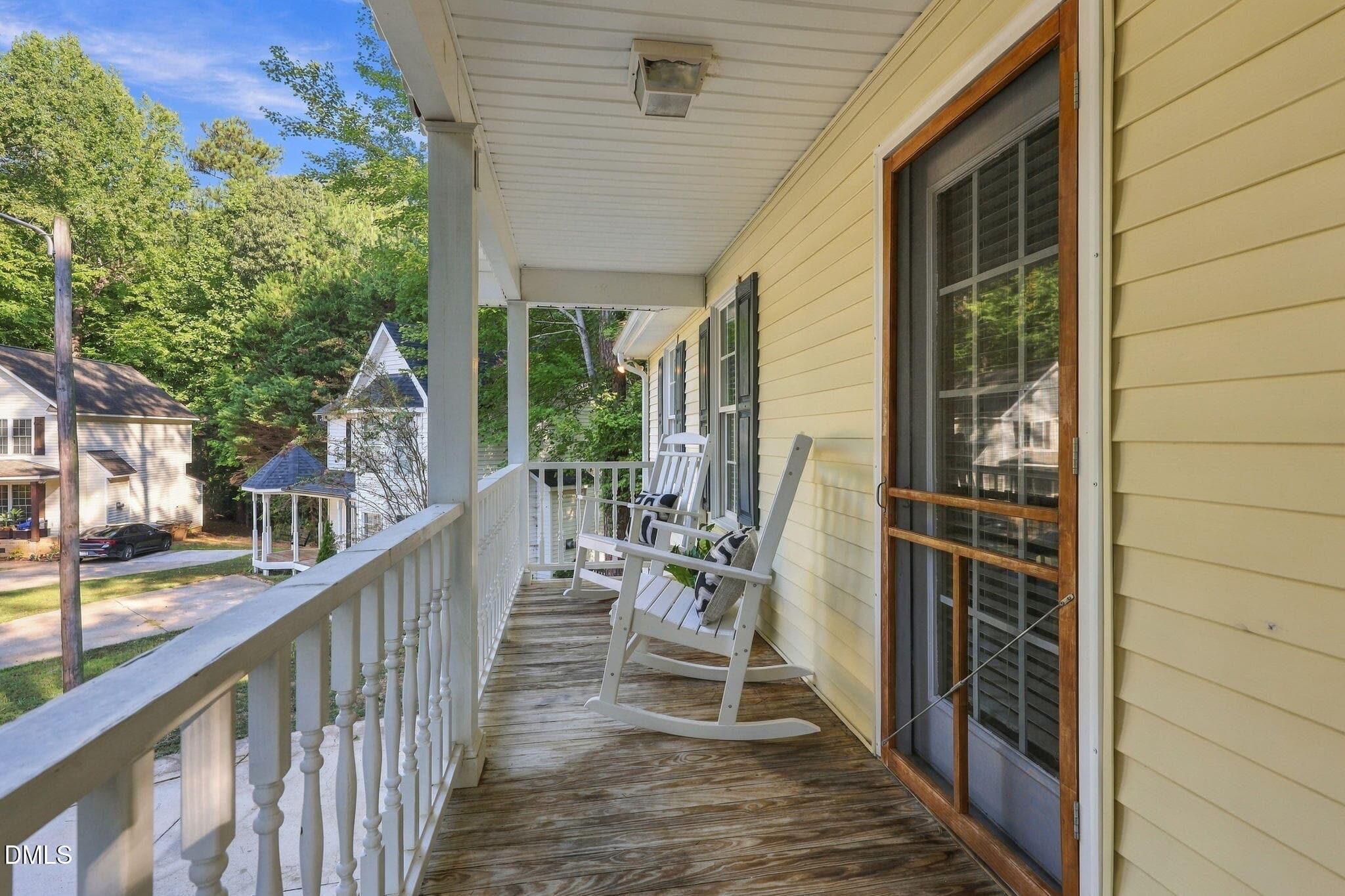 46-web-or-mls-IMG_6401 - 308 Black Swan Way, Wake Forest, NC 27587