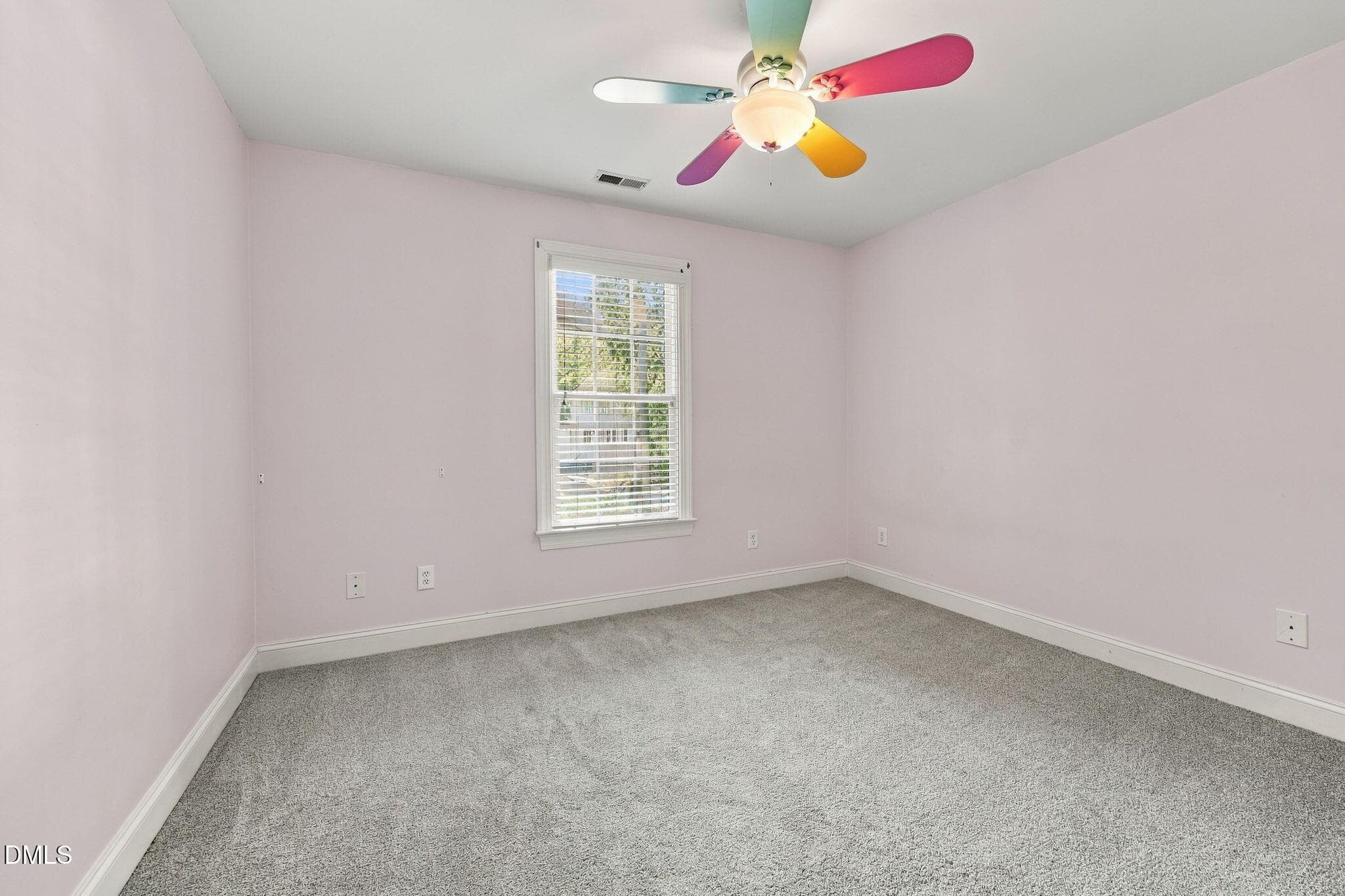 47-web-or-mls-IMG_6410 - 308 Black Swan Way, Wake Forest, NC 27587