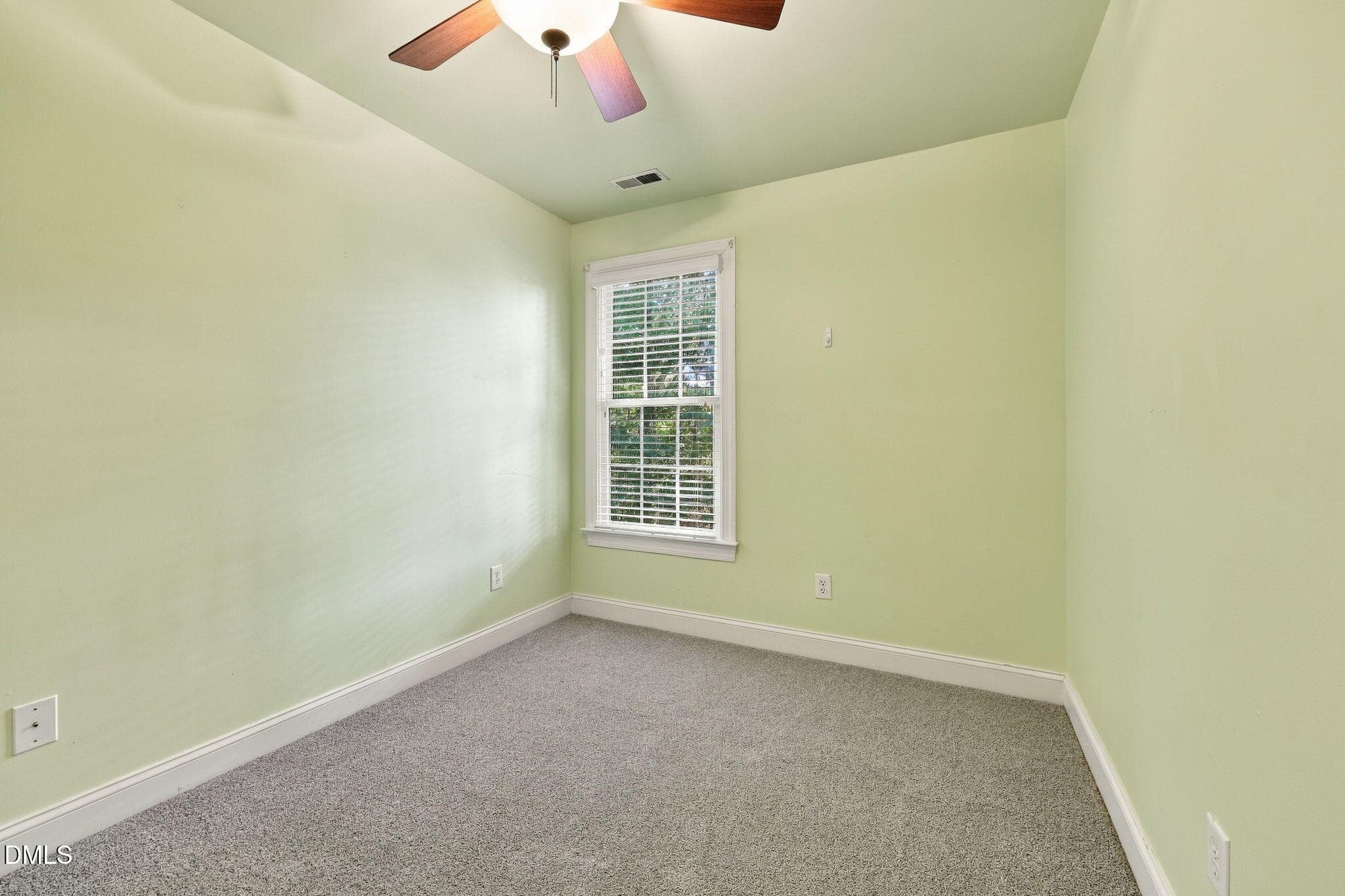 48-web-or-mls-IMG_6419 - 308 Black Swan Way, Wake Forest, NC 27587