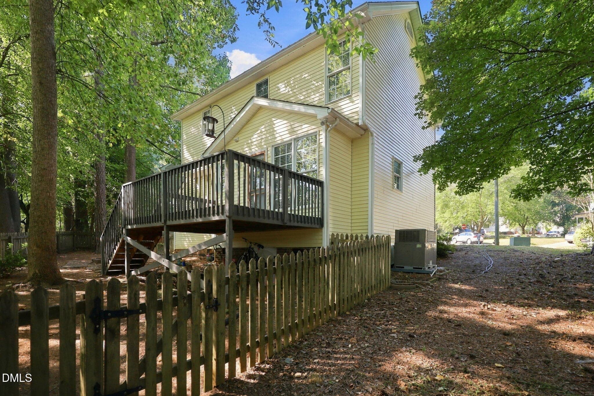54-web-or-mls-IMG_6457 - 308 Black Swan Way, Wake Forest, NC 27587