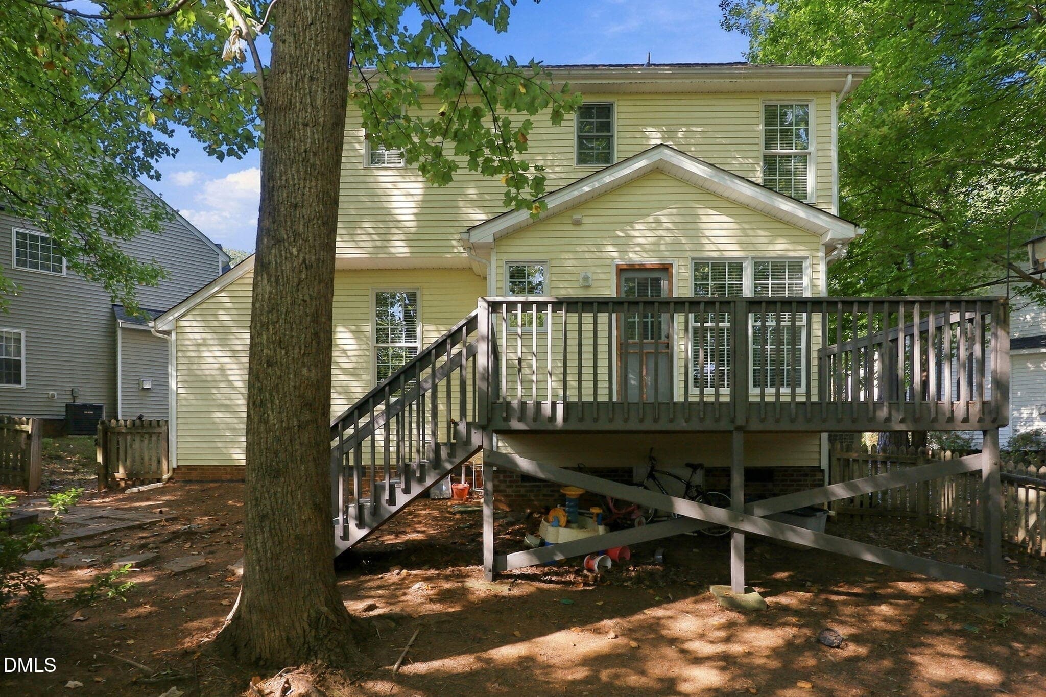 55-web-or-mls-IMG_6463 - 308 Black Swan Way, Wake Forest, NC 27587