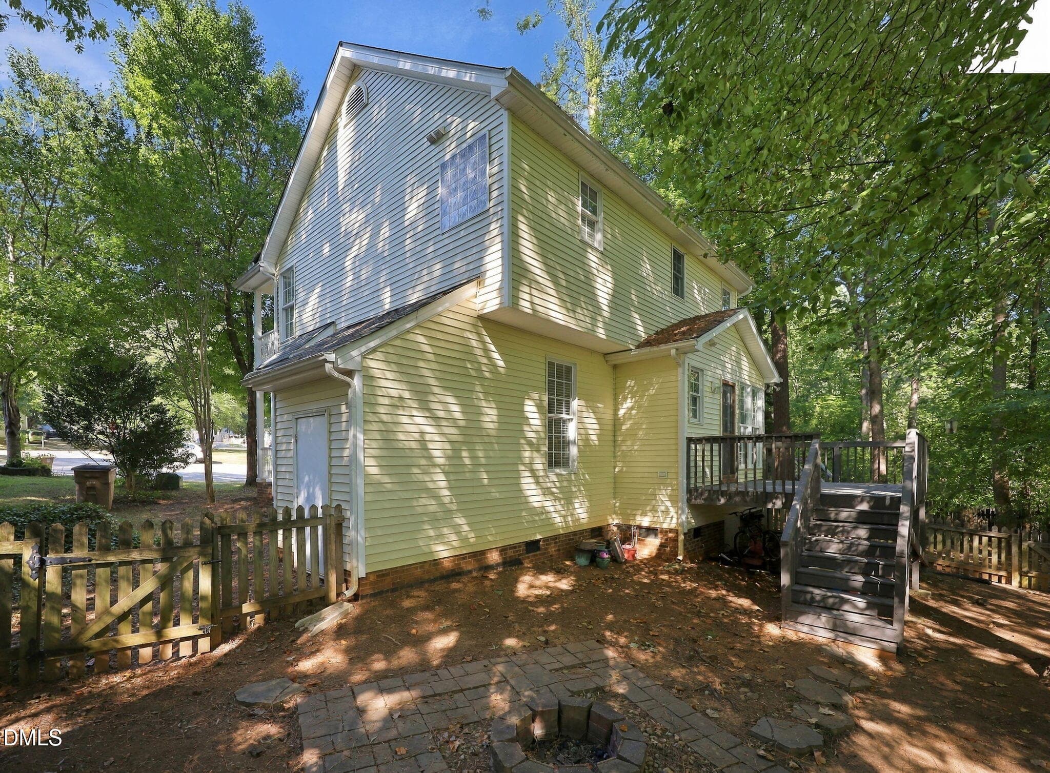 56-web-or-mls-IMG_6467_Edit - 308 Black Swan Way, Wake Forest, NC 27587