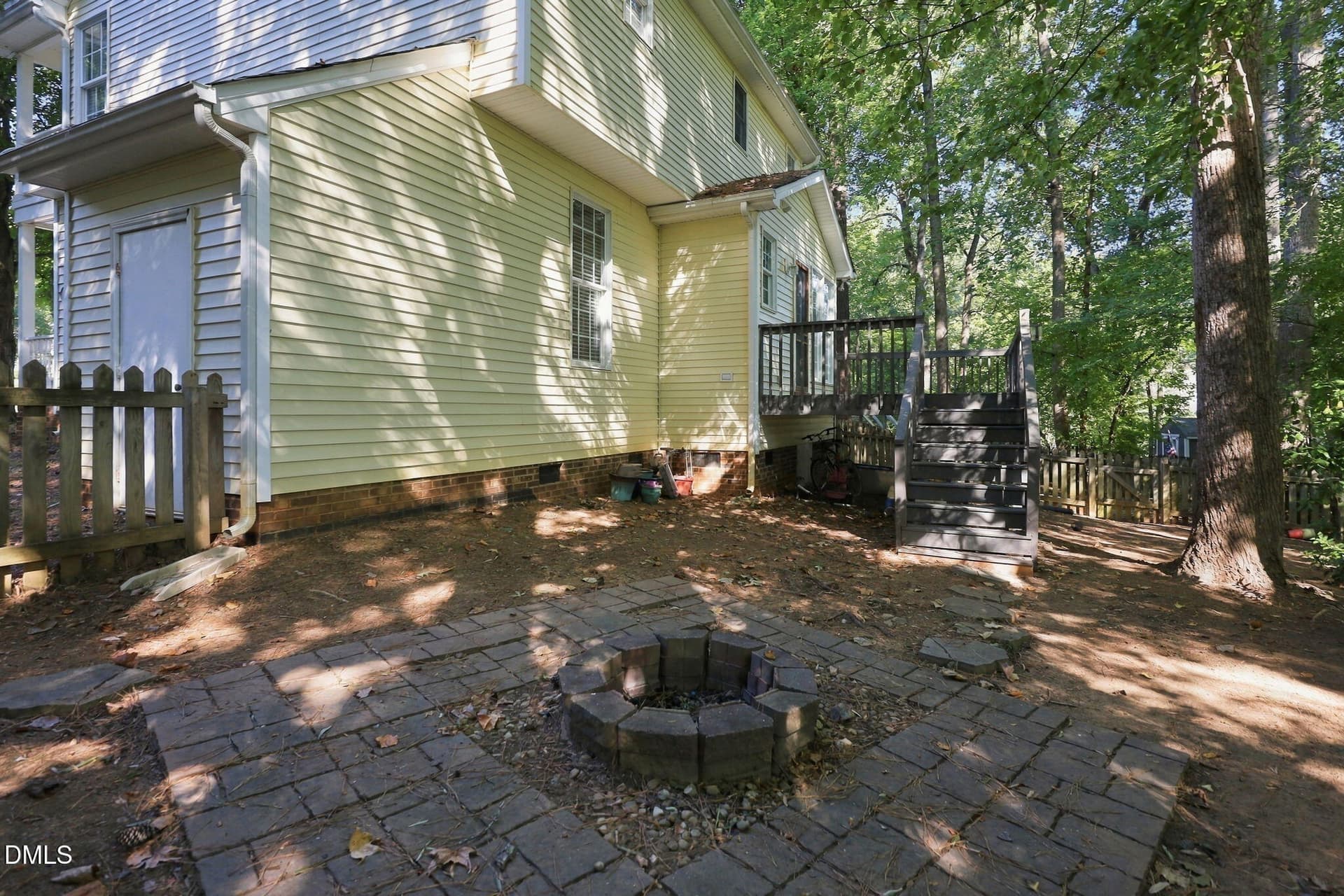 57-web-or-mls-IMG_6472 - 308 Black Swan Way, Wake Forest, NC 27587
