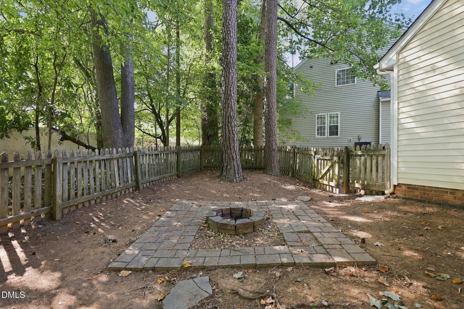 58-web-or-mls-IMG_6473 - 308 Black Swan Way, Wake Forest, NC 27587