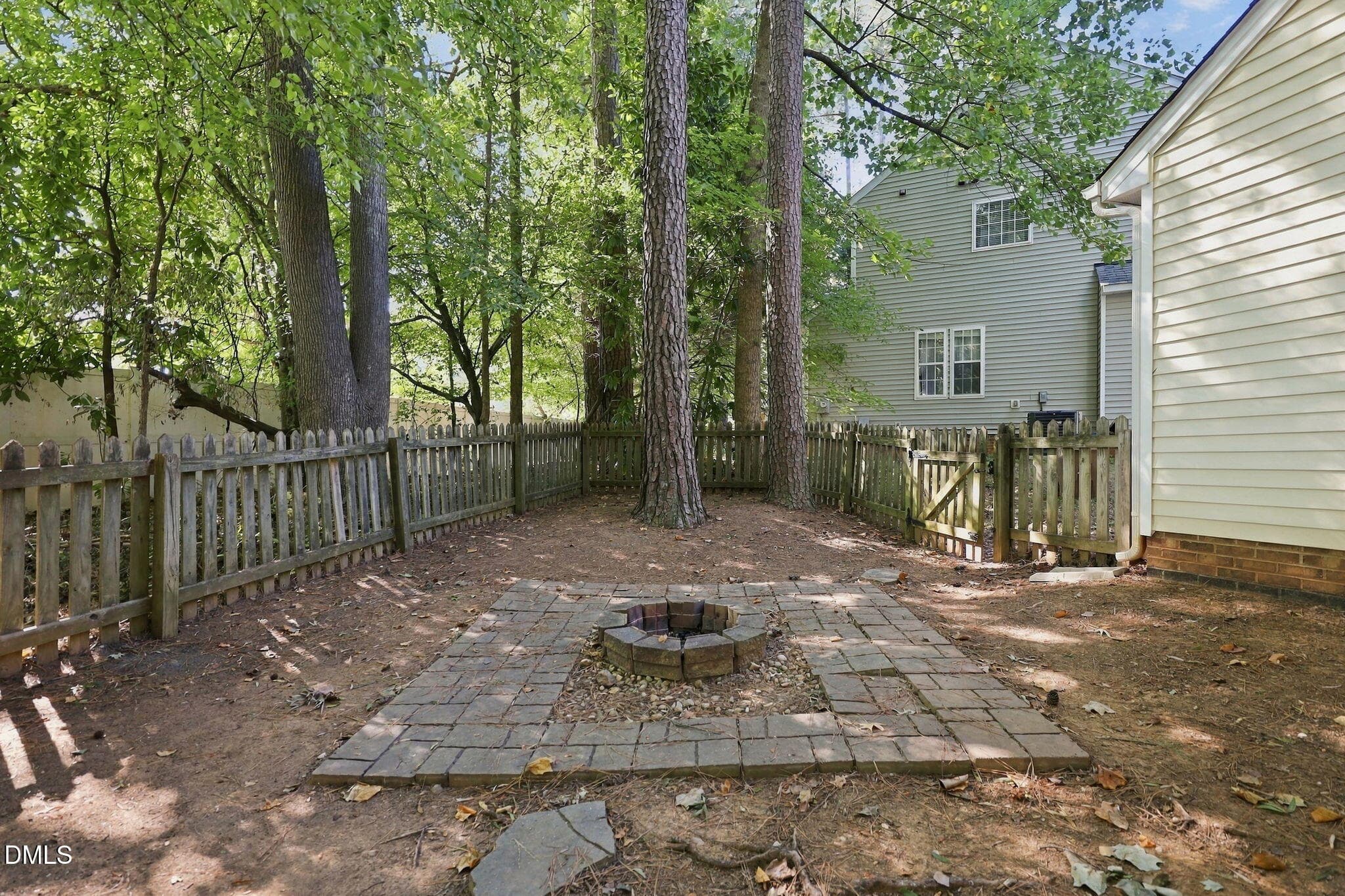 58-web-or-mls-IMG_6473 - 308 Black Swan Way, Wake Forest, NC 27587