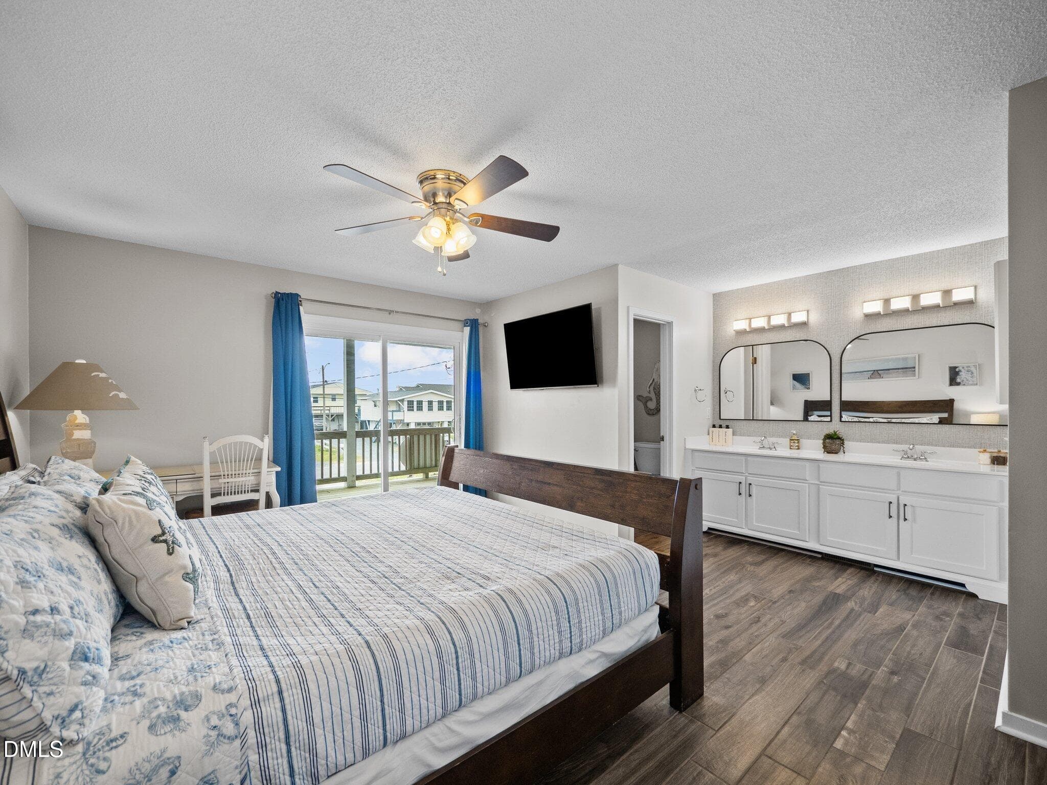 71-web-or-mls-M1B18065 - 609 S Shore Drive, Surf City, NC 28445