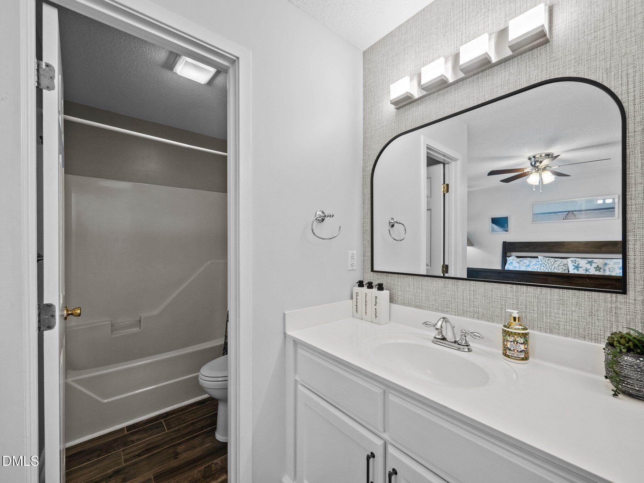 74-web-or-mls-M1B18085 - 609 S Shore Drive, Surf City, NC 28445