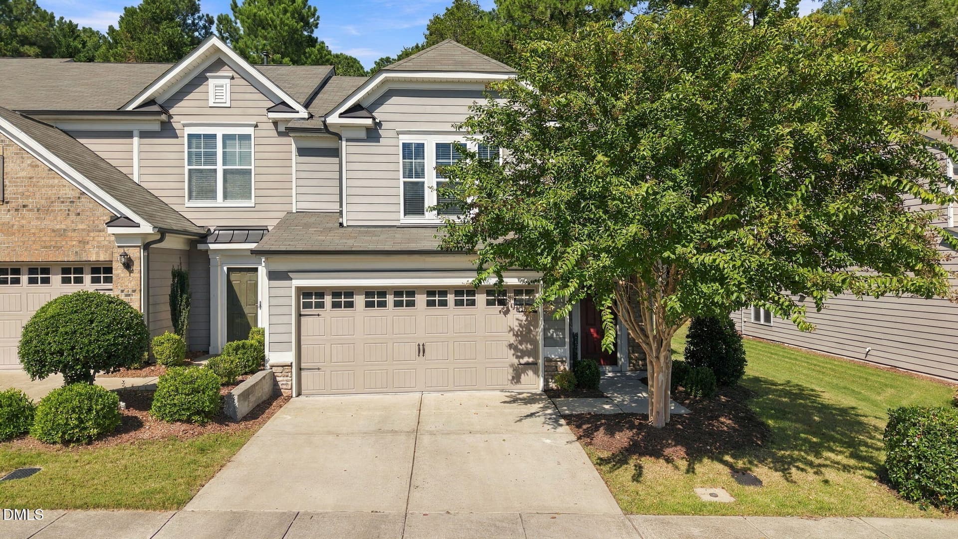 2-web-or-mls-DJI_20260930143206_0307_D - 1113 Nightshade Drive, Durham, NC 27713