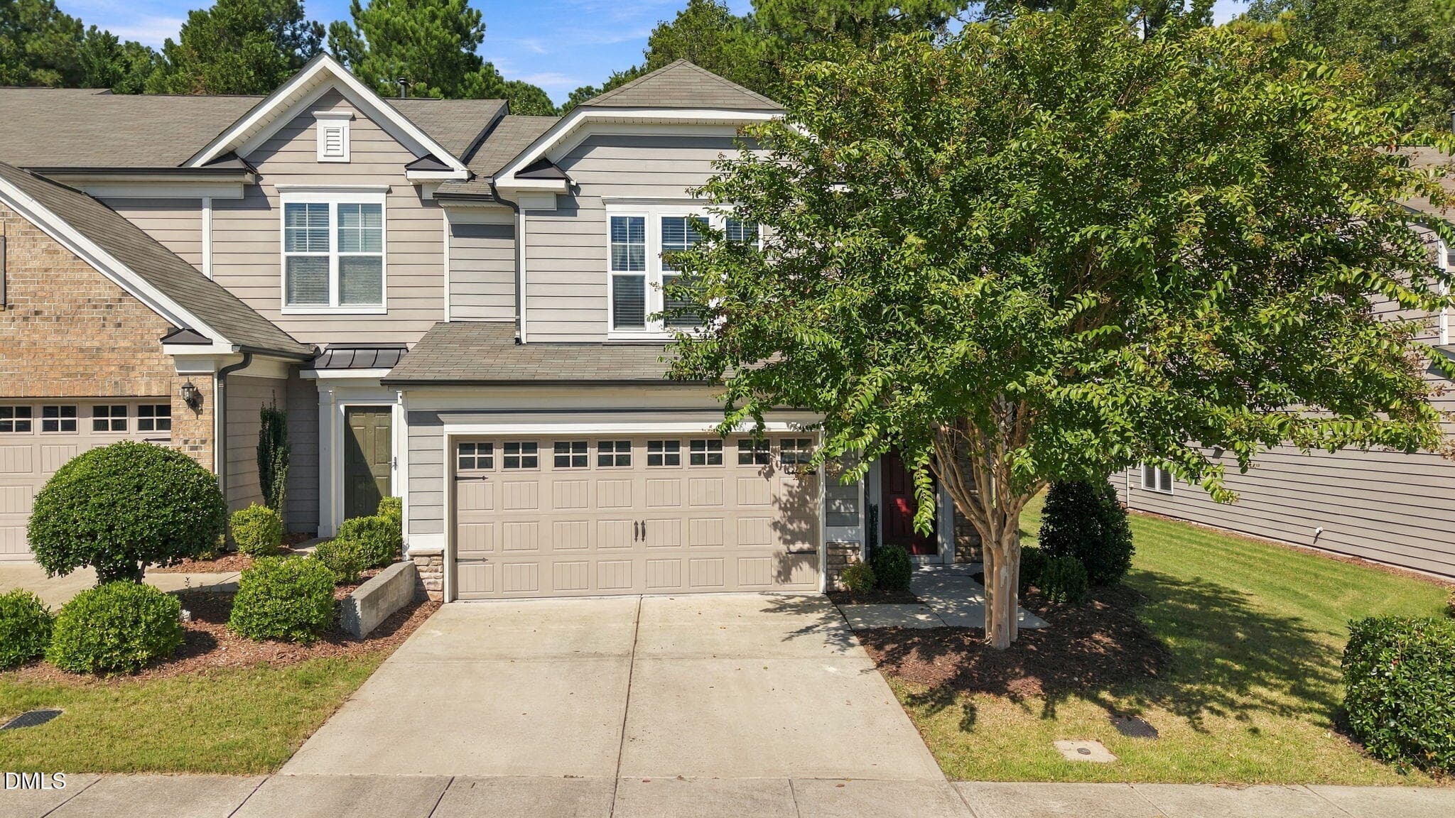 2-web-or-mls-DJI_20260930143206_0307_D - 1113 Nightshade Drive, Durham, NC 27713