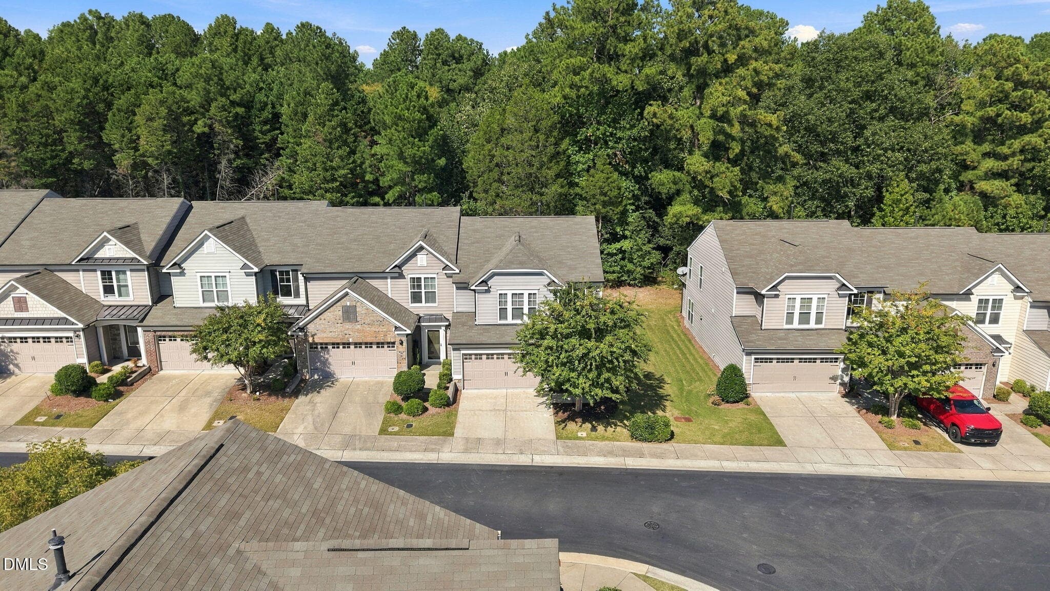 4-web-or-mls-DJI_20260930143328_0311_D - 1113 Nightshade Drive, Durham, NC 27713