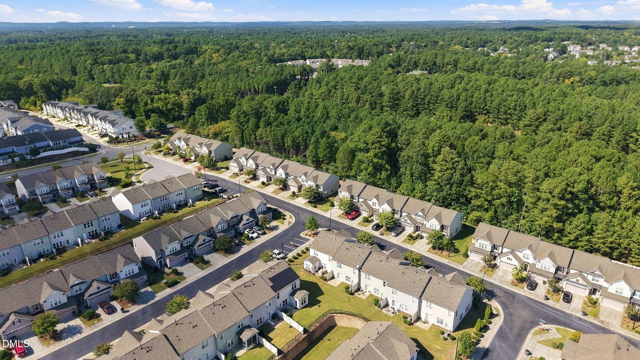 5-web-or-mls-DJI_20260930143405_0314_D - 1113 Nightshade Drive, Durham, NC 27713