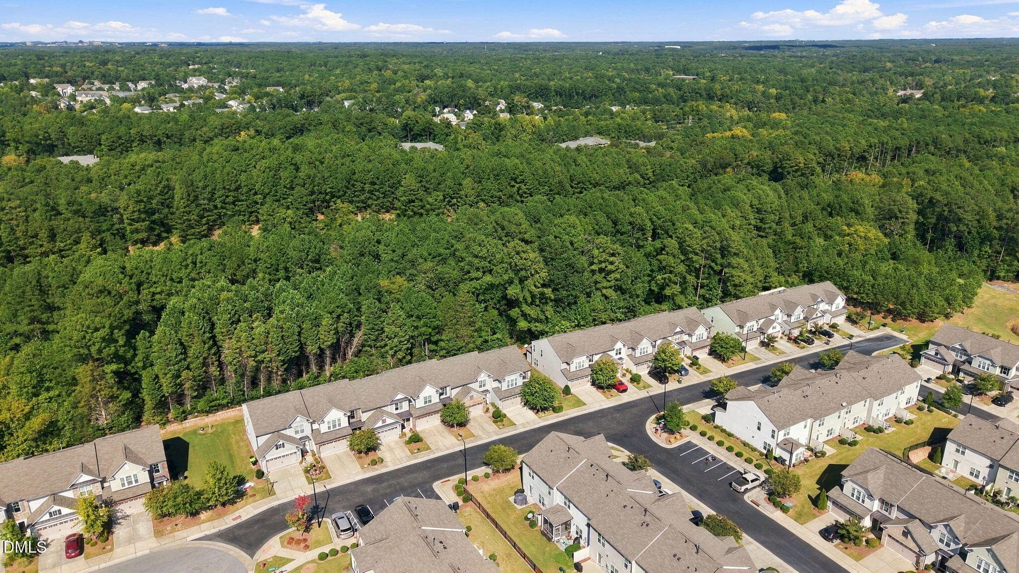 6-web-or-mls-DJI_20260930143639_0315_D - 1113 Nightshade Drive, Durham, NC 27713