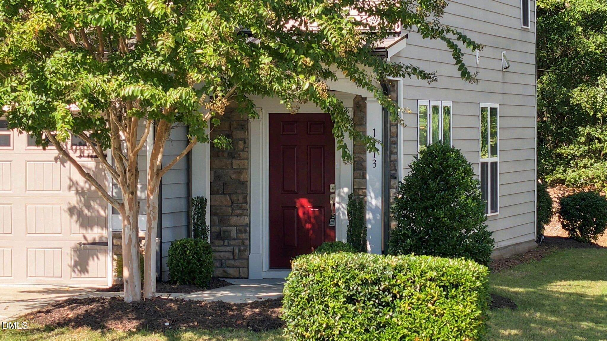 8-web-or-mls-DJI_20260930143747_0320_D - 1113 Nightshade Drive, Durham, NC 27713