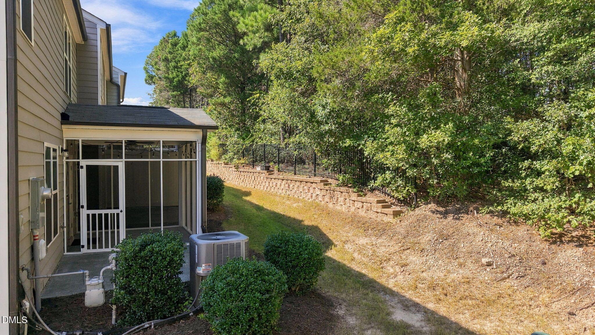 10-web-or-mls-DJI_20260930143908_0325_D - 1113 Nightshade Drive, Durham, NC 27713