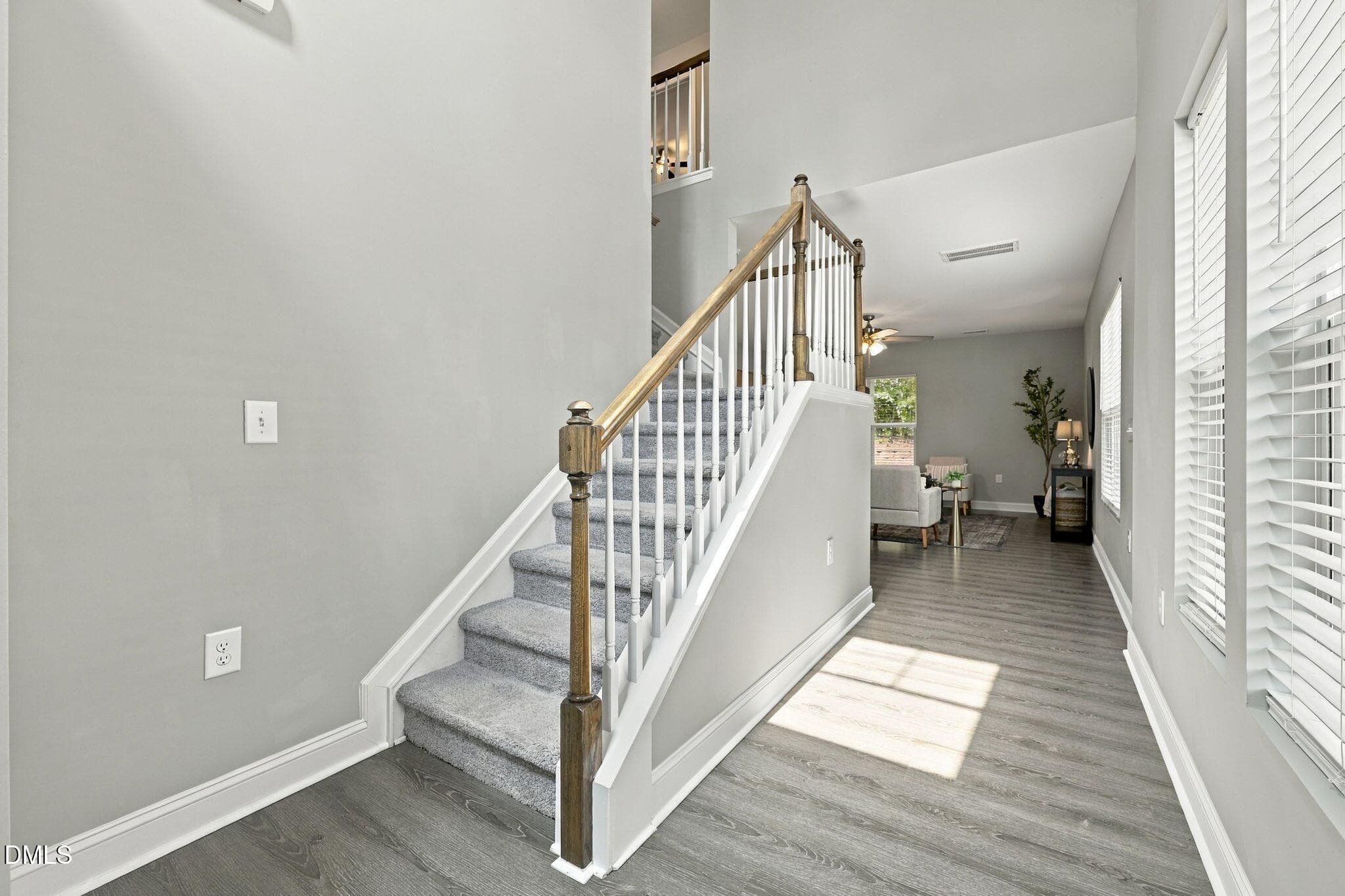 12-web-or-mls-IMG_7844 - 1113 Nightshade Drive, Durham, NC 27713