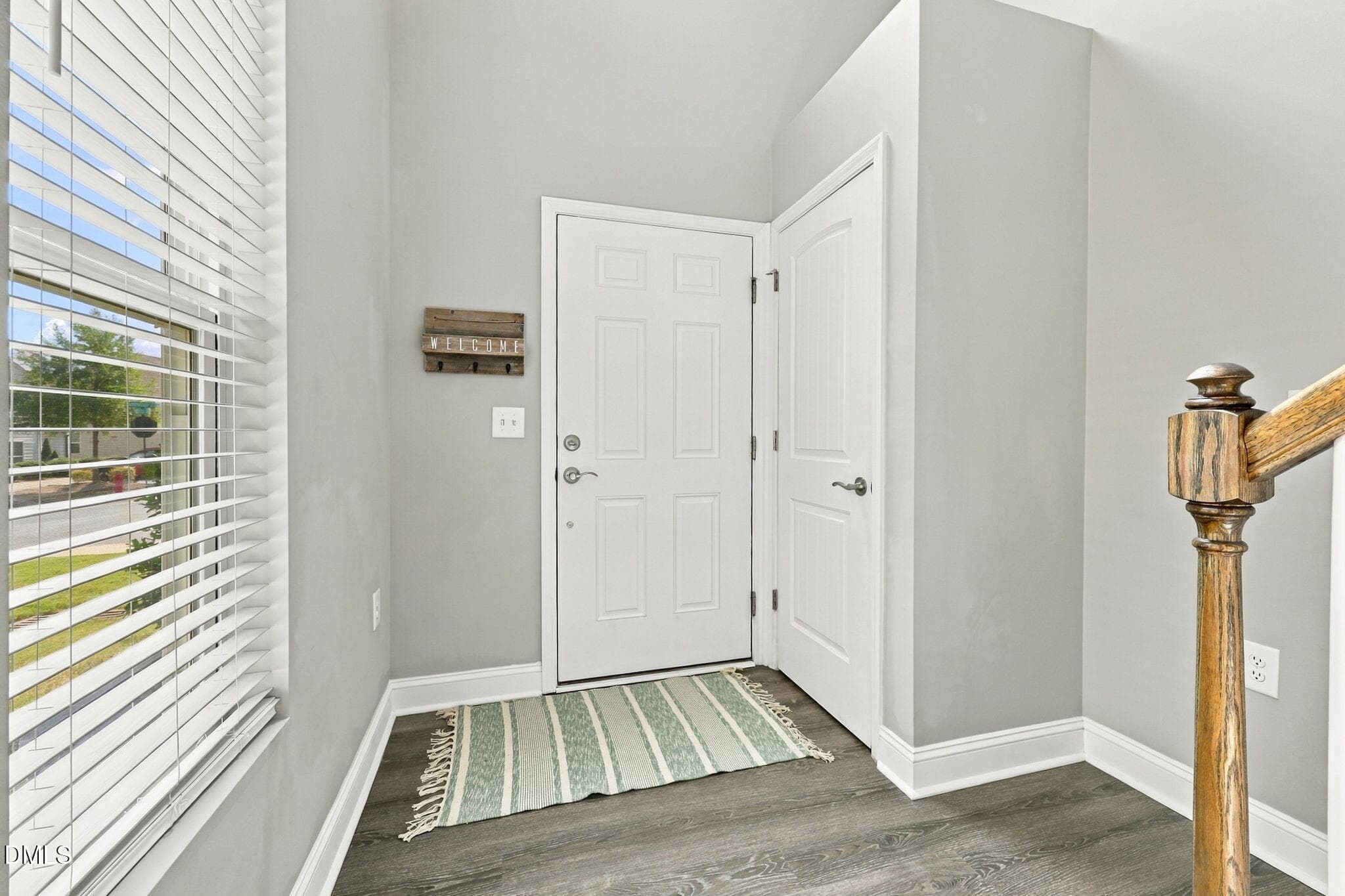 13-web-or-mls-IMG_7847 - 1113 Nightshade Drive, Durham, NC 27713