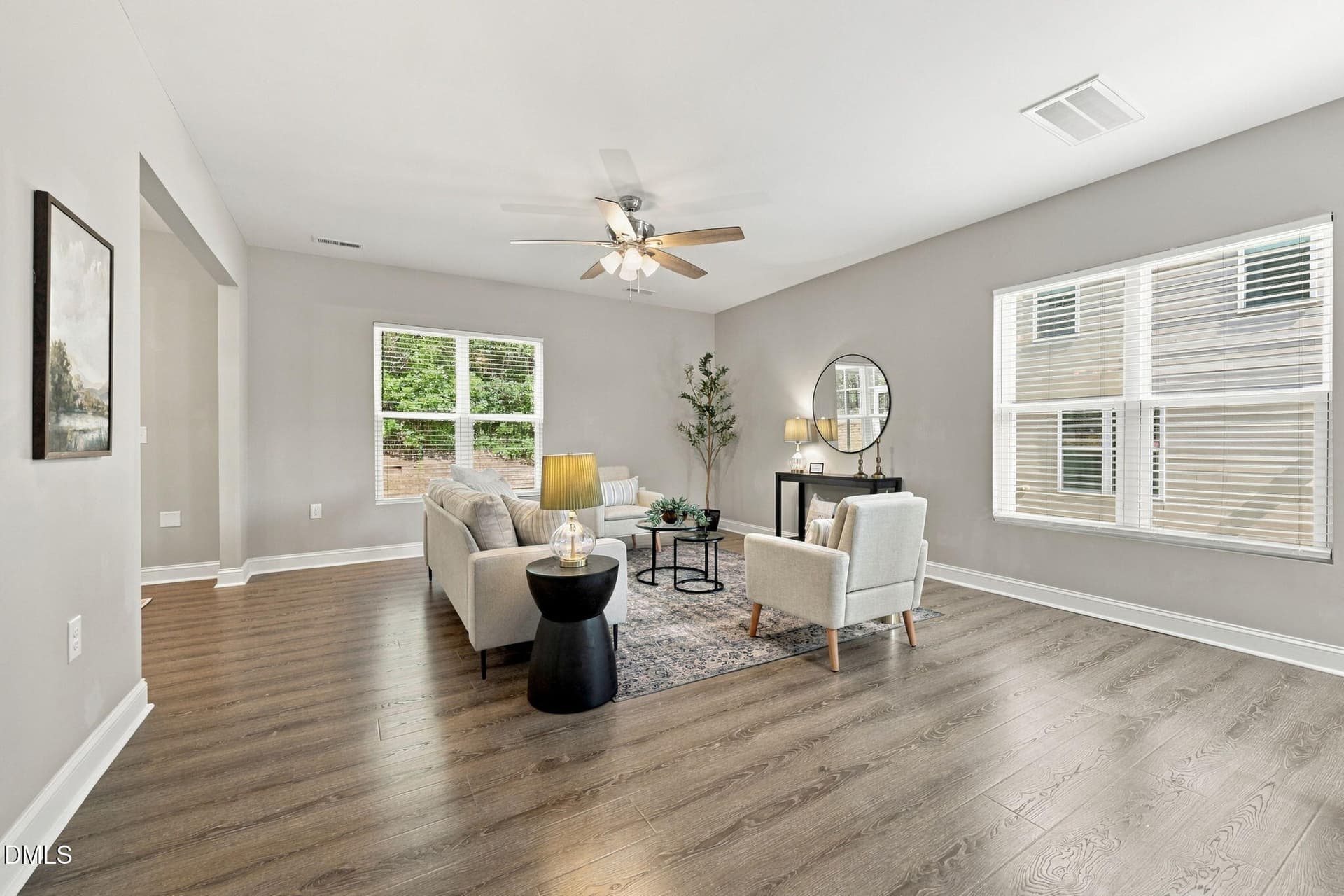 16-web-or-mls-IMG_7862 - 1113 Nightshade Drive, Durham, NC 27713