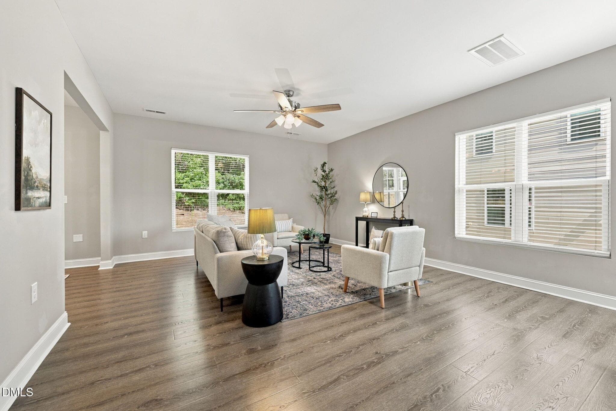 16-web-or-mls-IMG_7862 - 1113 Nightshade Drive, Durham, NC 27713