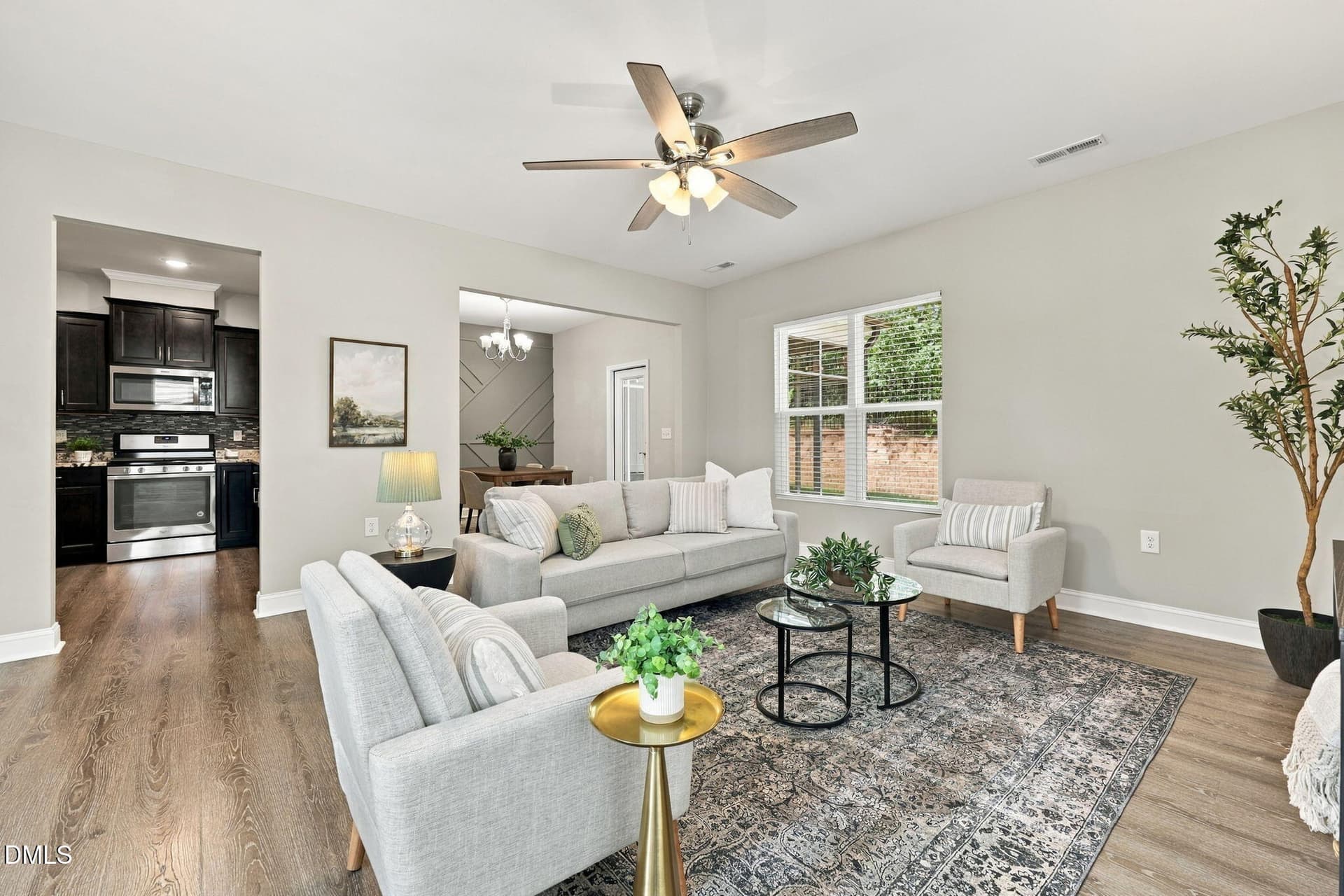 18-web-or-mls-IMG_7871_Edit - 1113 Nightshade Drive, Durham, NC 27713