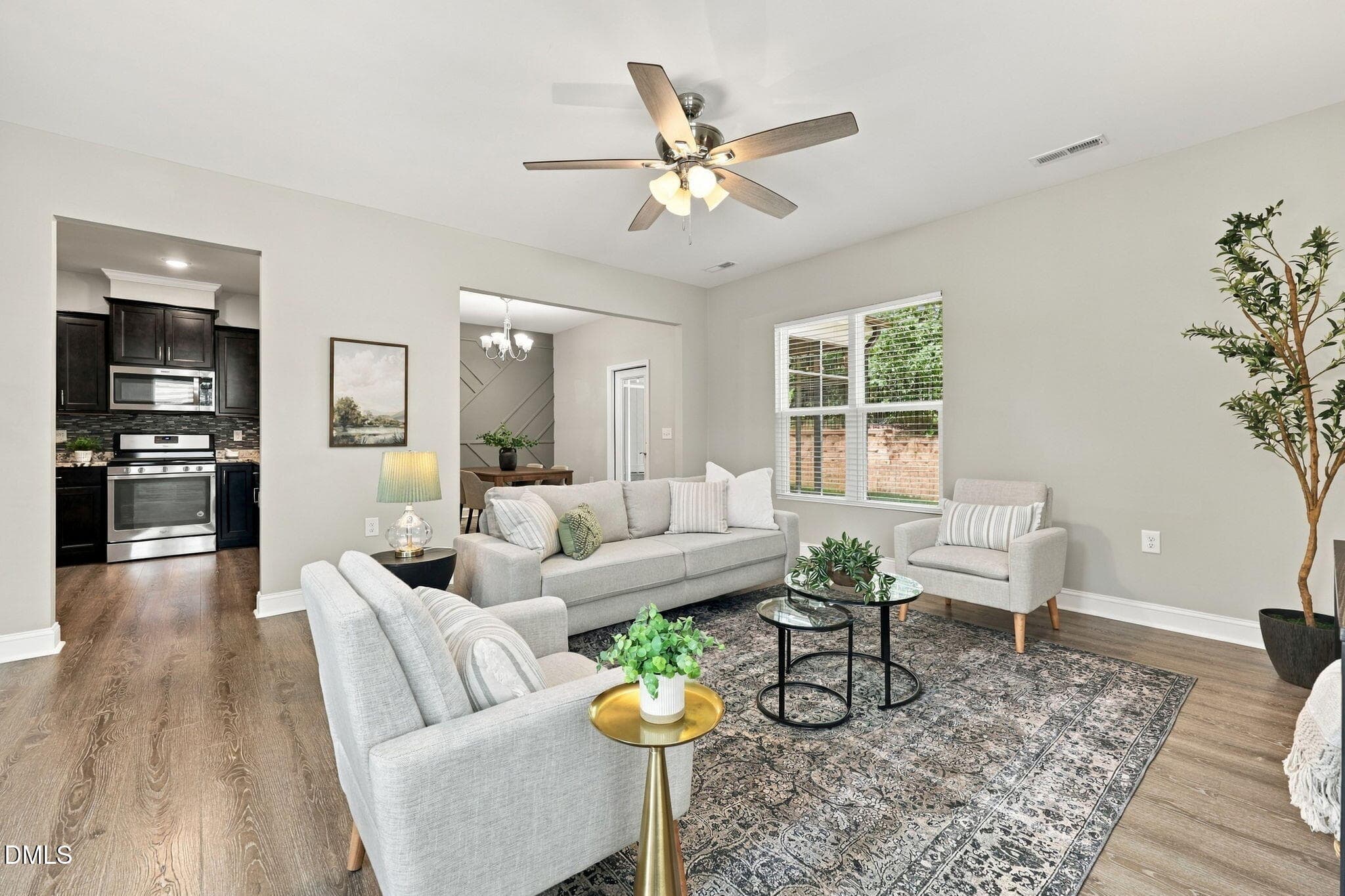 18-web-or-mls-IMG_7871_Edit - 1113 Nightshade Drive, Durham, NC 27713