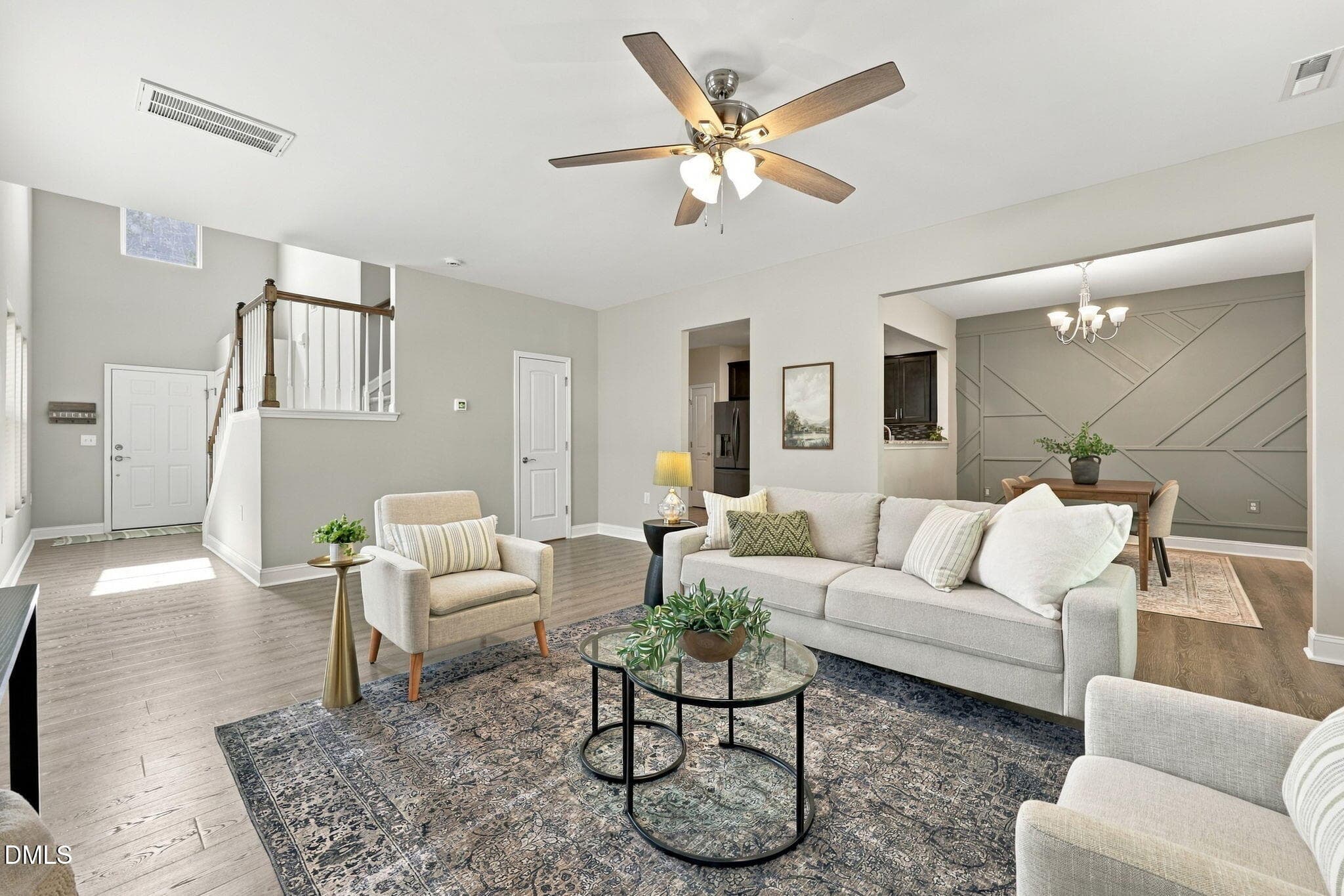 20-web-or-mls-IMG_7877 - 1113 Nightshade Drive, Durham, NC 27713