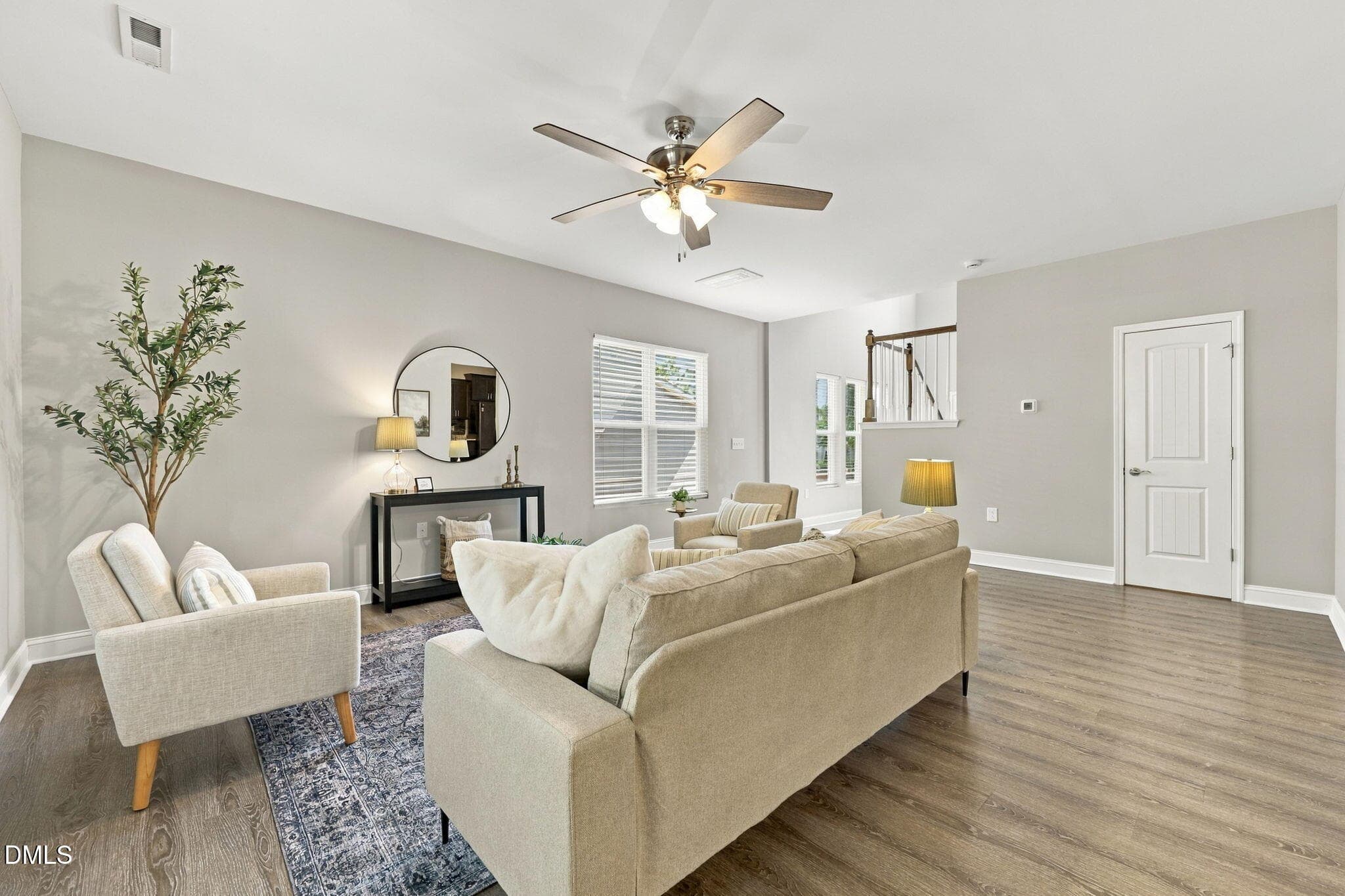 21-web-or-mls-IMG_7880 - 1113 Nightshade Drive, Durham, NC 27713