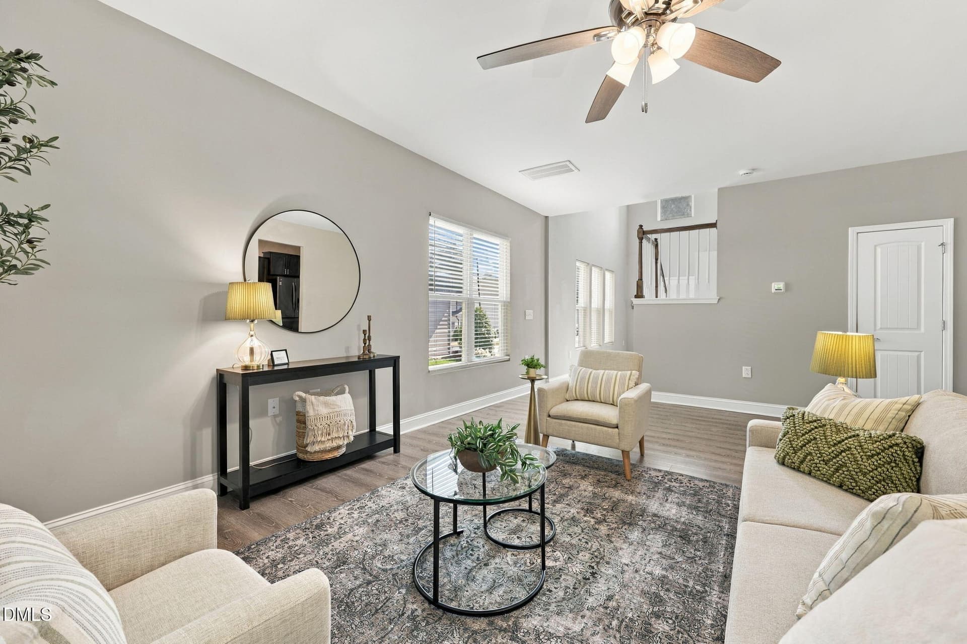 22-web-or-mls-IMG_7883_Edit - 1113 Nightshade Drive, Durham, NC 27713