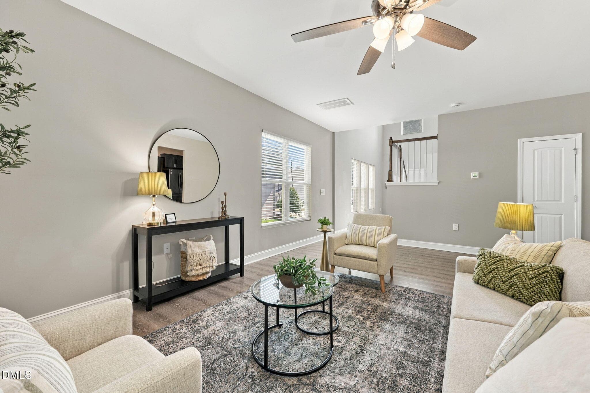 22-web-or-mls-IMG_7883_Edit - 1113 Nightshade Drive, Durham, NC 27713