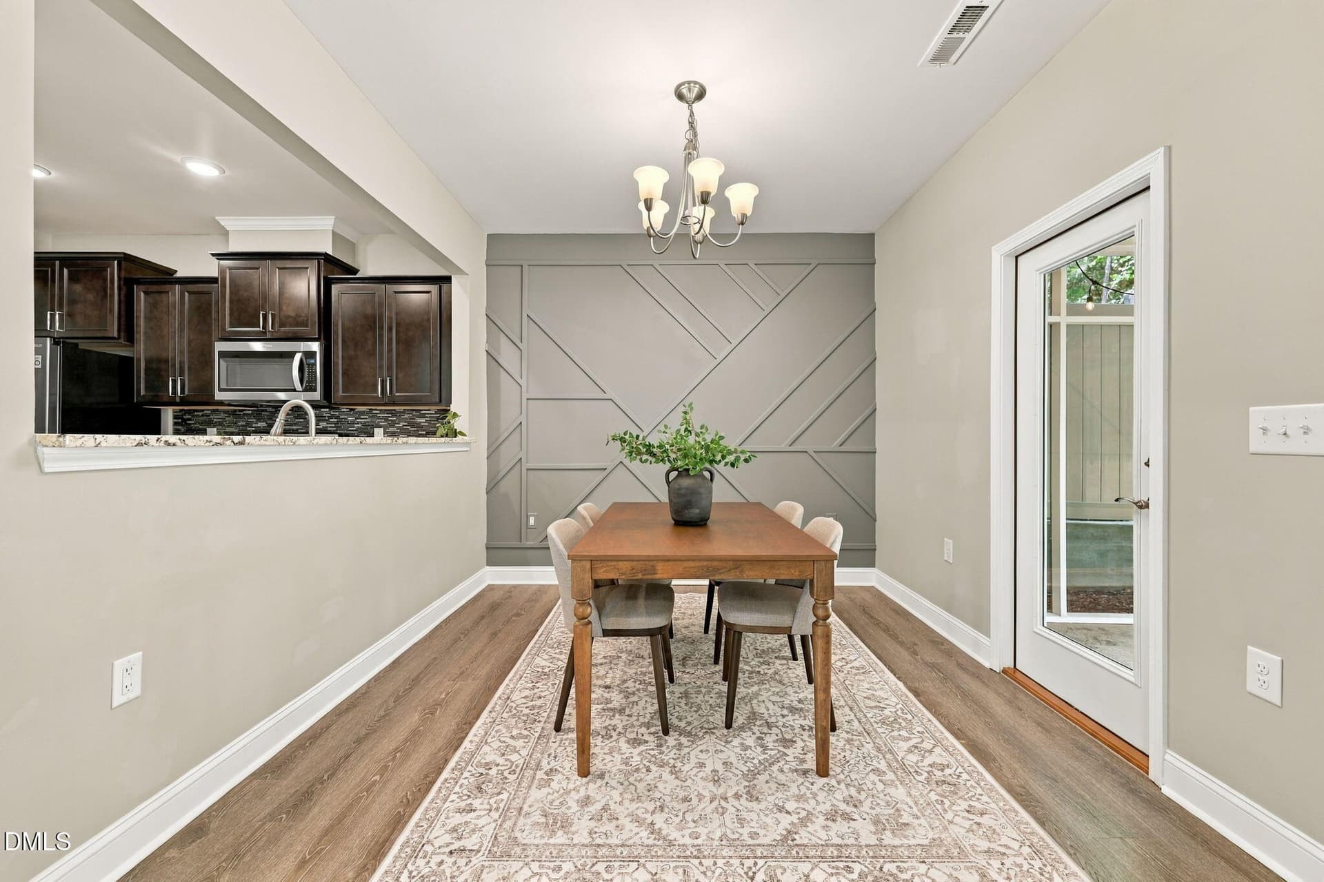 23-web-or-mls-IMG_7889 - 1113 Nightshade Drive, Durham, NC 27713