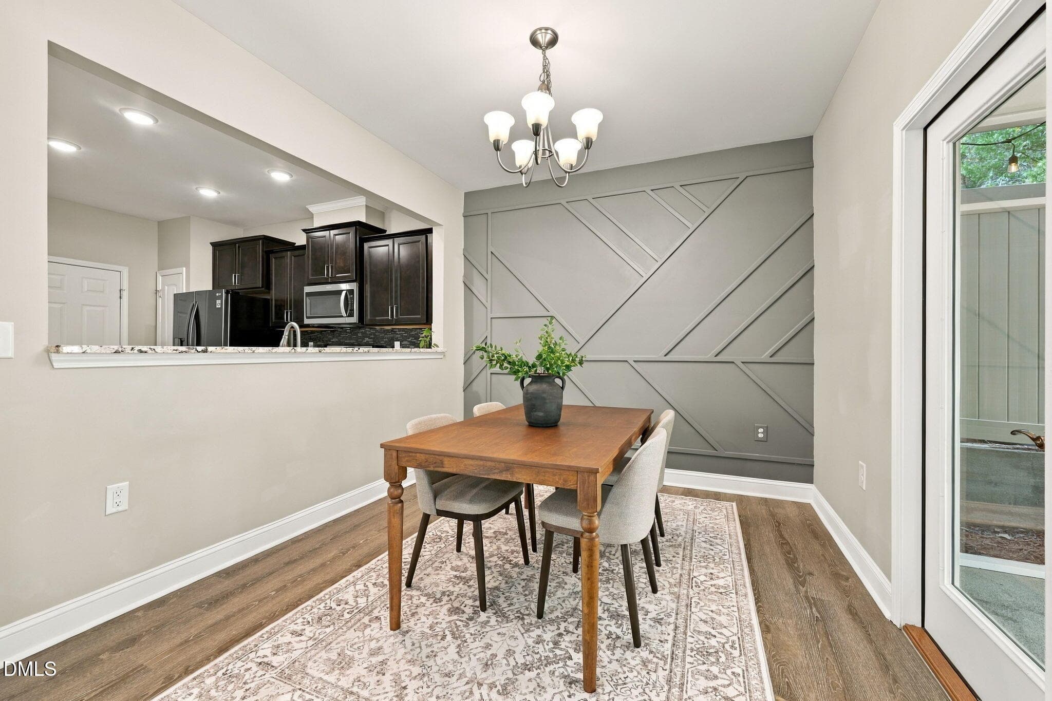 25-web-or-mls-IMG_7901 - 1113 Nightshade Drive, Durham, NC 27713