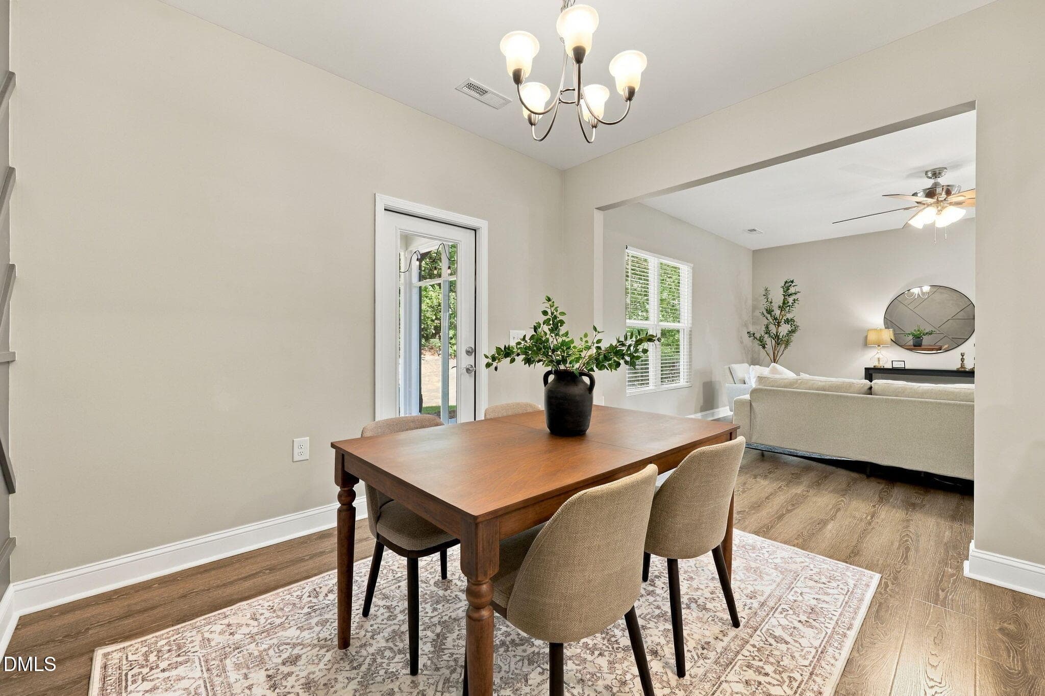 26-web-or-mls-IMG_7907 - 1113 Nightshade Drive, Durham, NC 27713