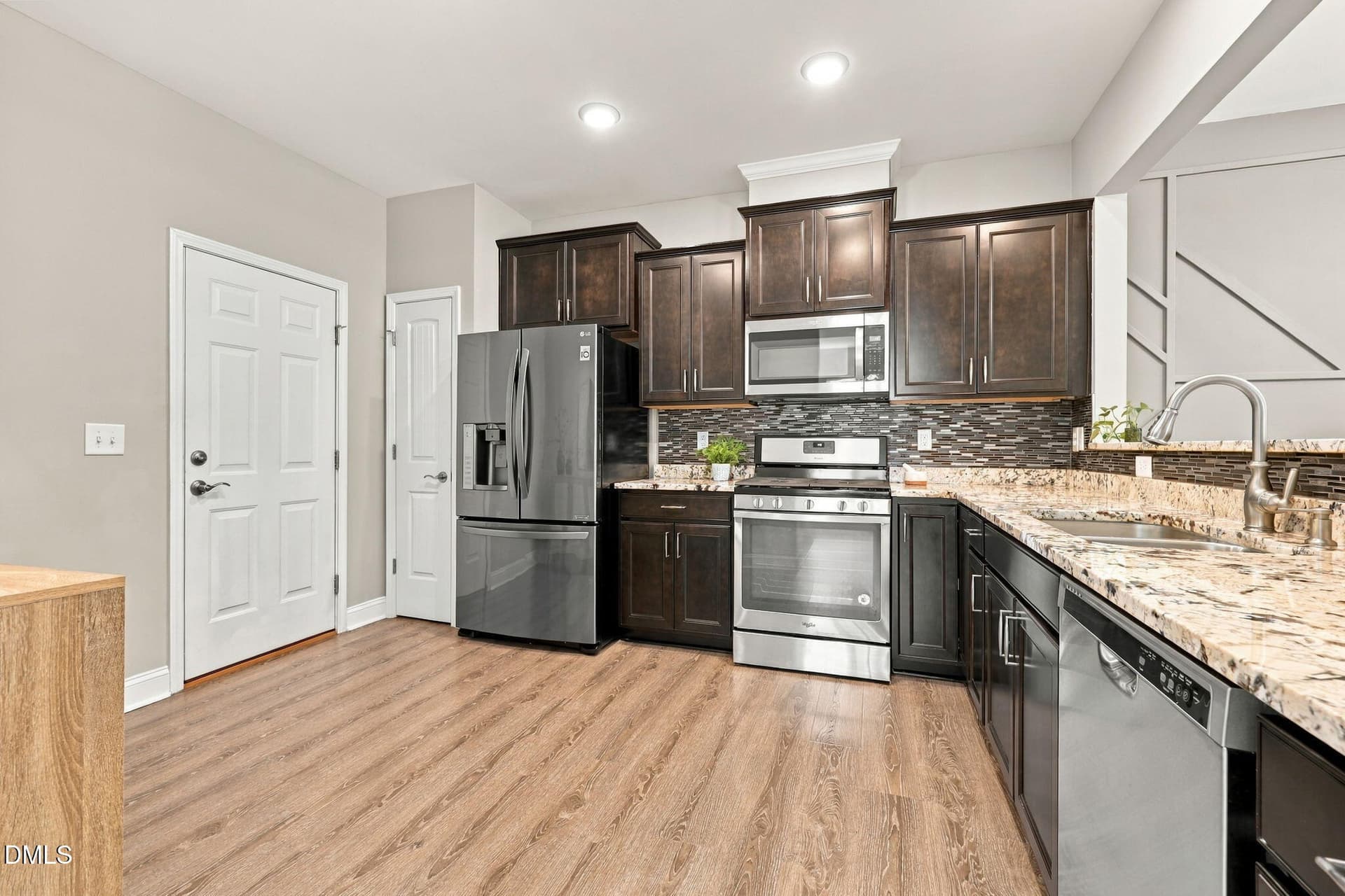 27-web-or-mls-IMG_7910_Edit - 1113 Nightshade Drive, Durham, NC 27713