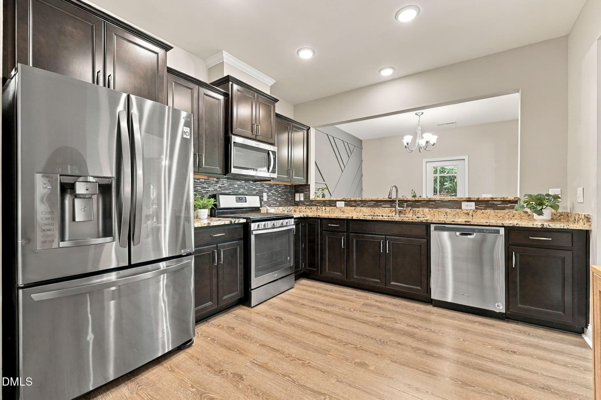 28-web-or-mls-IMG_7916_Edit - 1113 Nightshade Drive, Durham, NC 27713