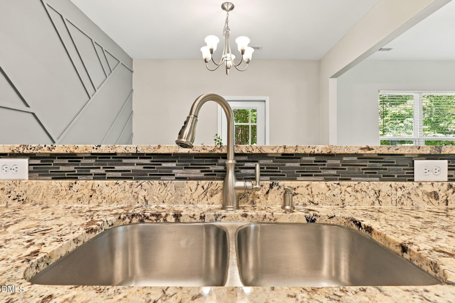 29-web-or-mls-IMG_7925 - 1113 Nightshade Drive, Durham, NC 27713