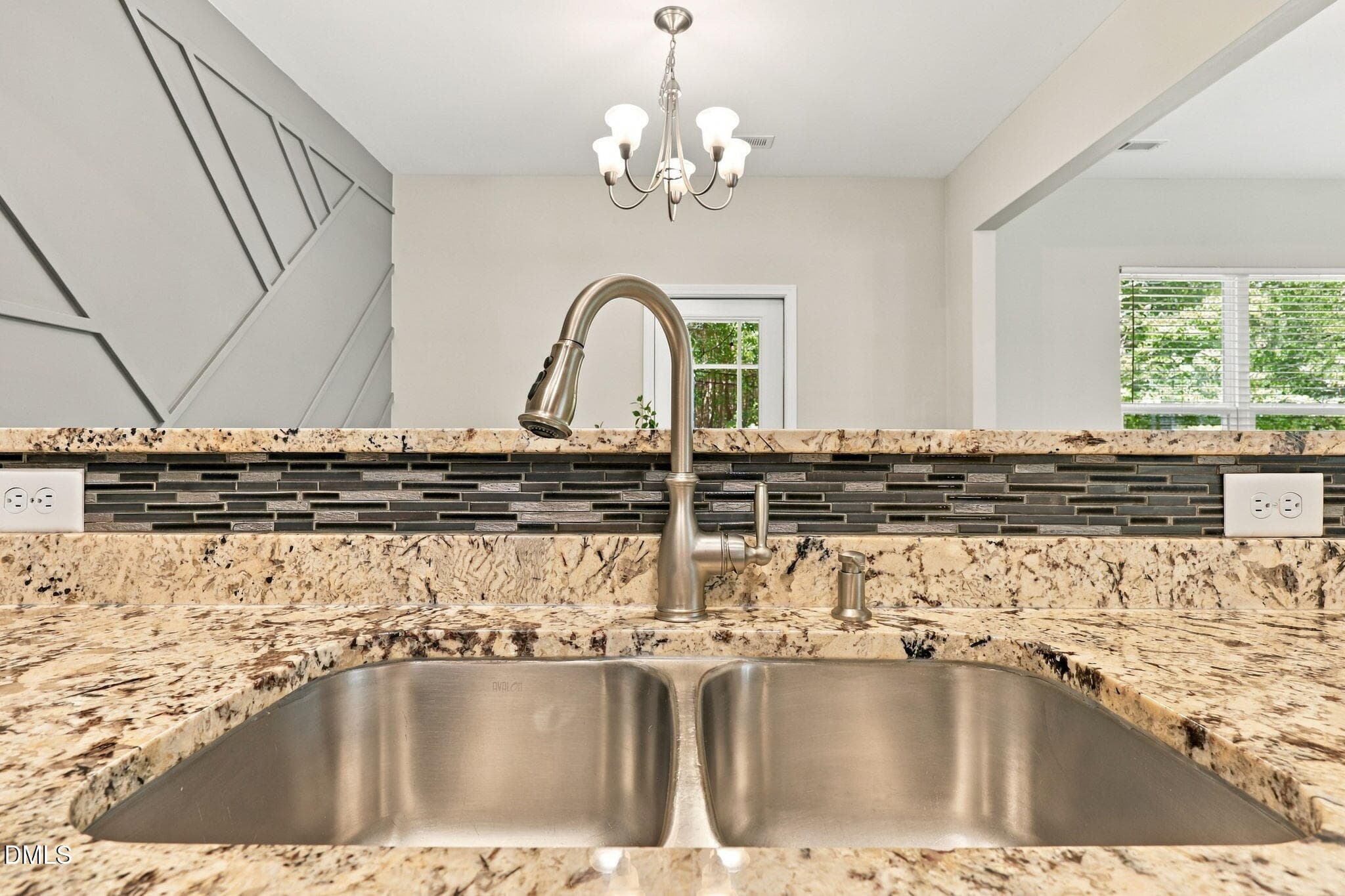 29-web-or-mls-IMG_7925 - 1113 Nightshade Drive, Durham, NC 27713