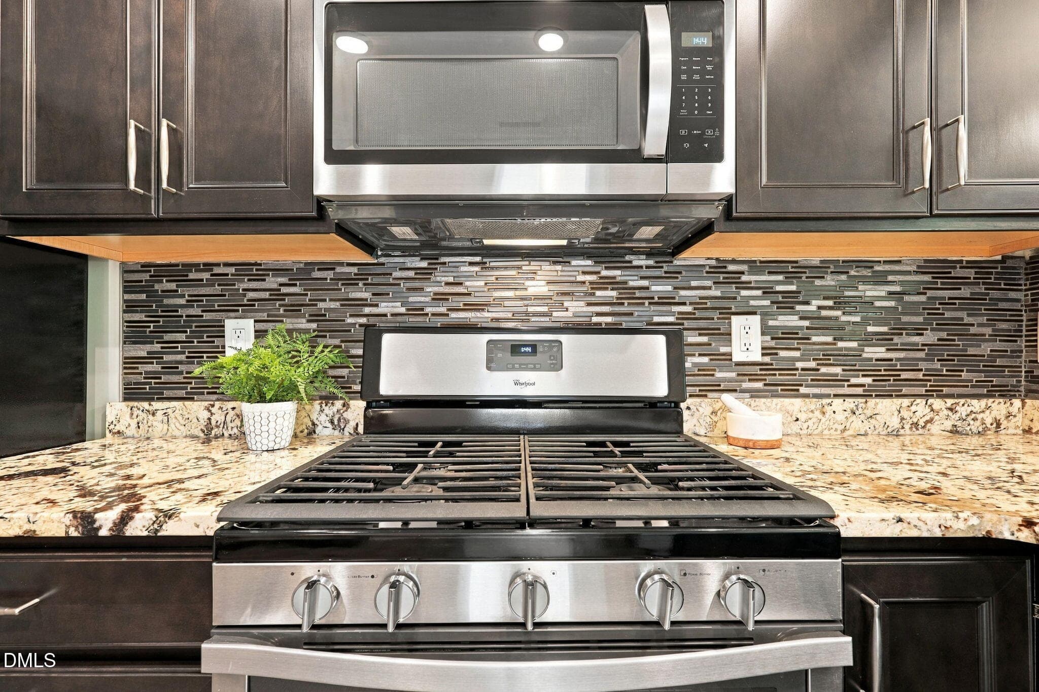 30-web-or-mls-IMG_7934_edit - 1113 Nightshade Drive, Durham, NC 27713