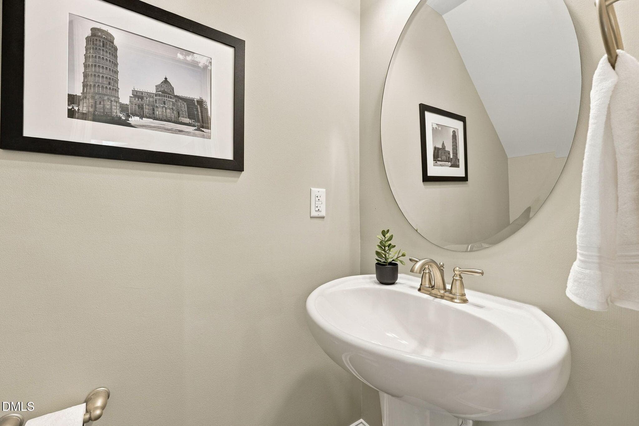 32-web-or-mls-IMG_7949_edit - 1113 Nightshade Drive, Durham, NC 27713